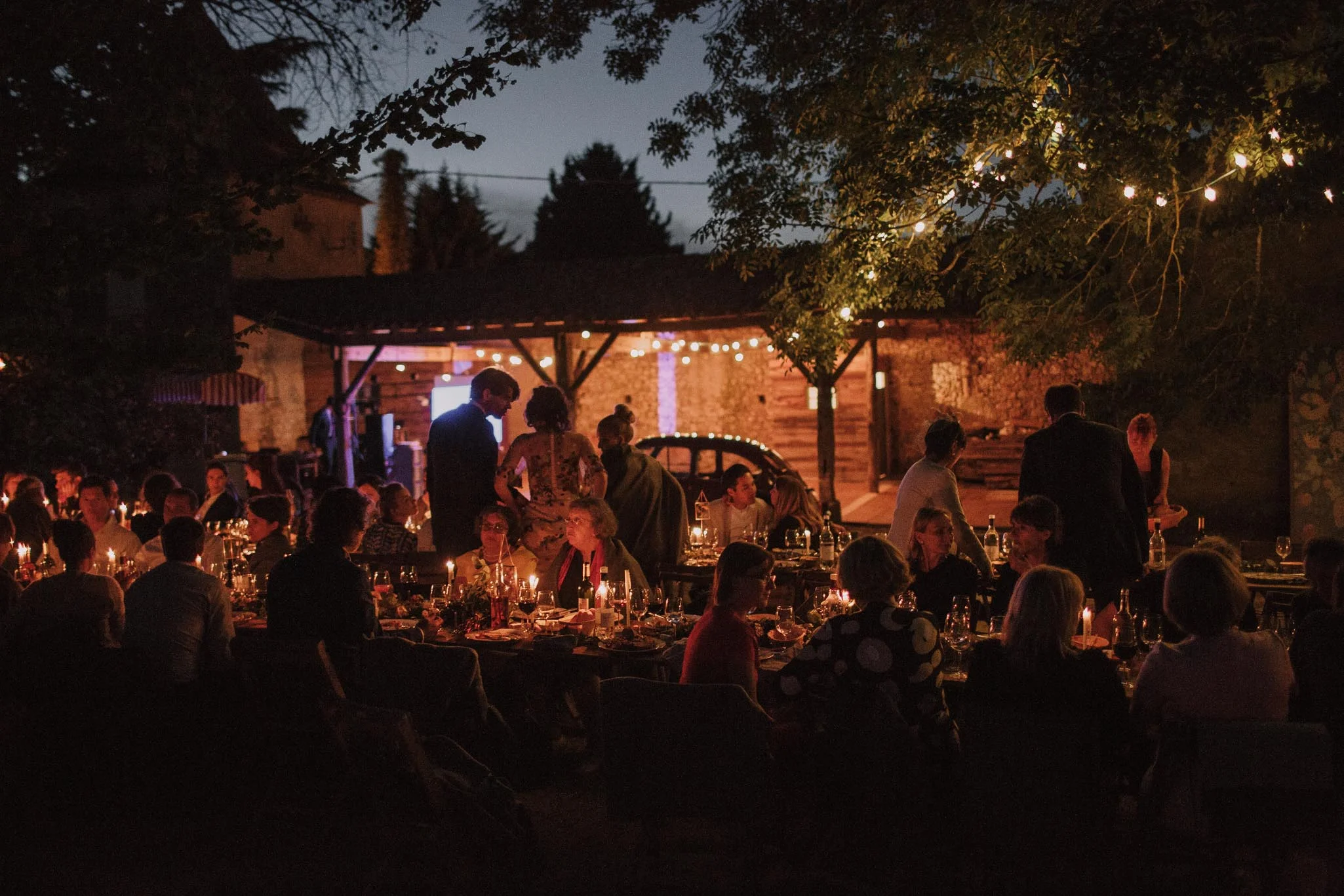 Photographe-mariage-bordeaux-jeremy-boyer-destination-wedding-france-allemagne-iran-dordogne-nastringues-puyan-paul-115.jpg