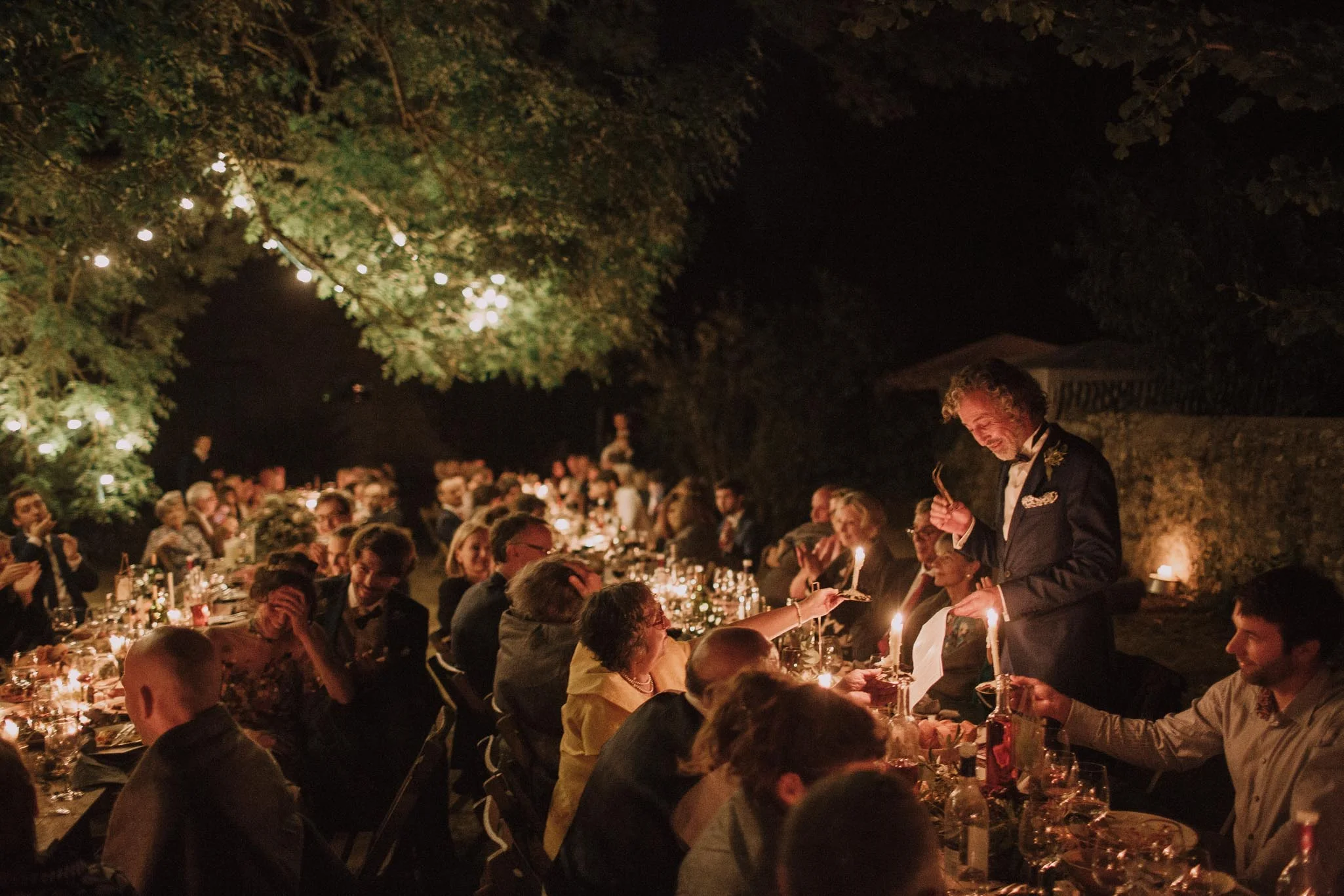 Photographe-mariage-bordeaux-jeremy-boyer-destination-wedding-france-allemagne-iran-dordogne-nastringues-puyan-paul-118.jpg
