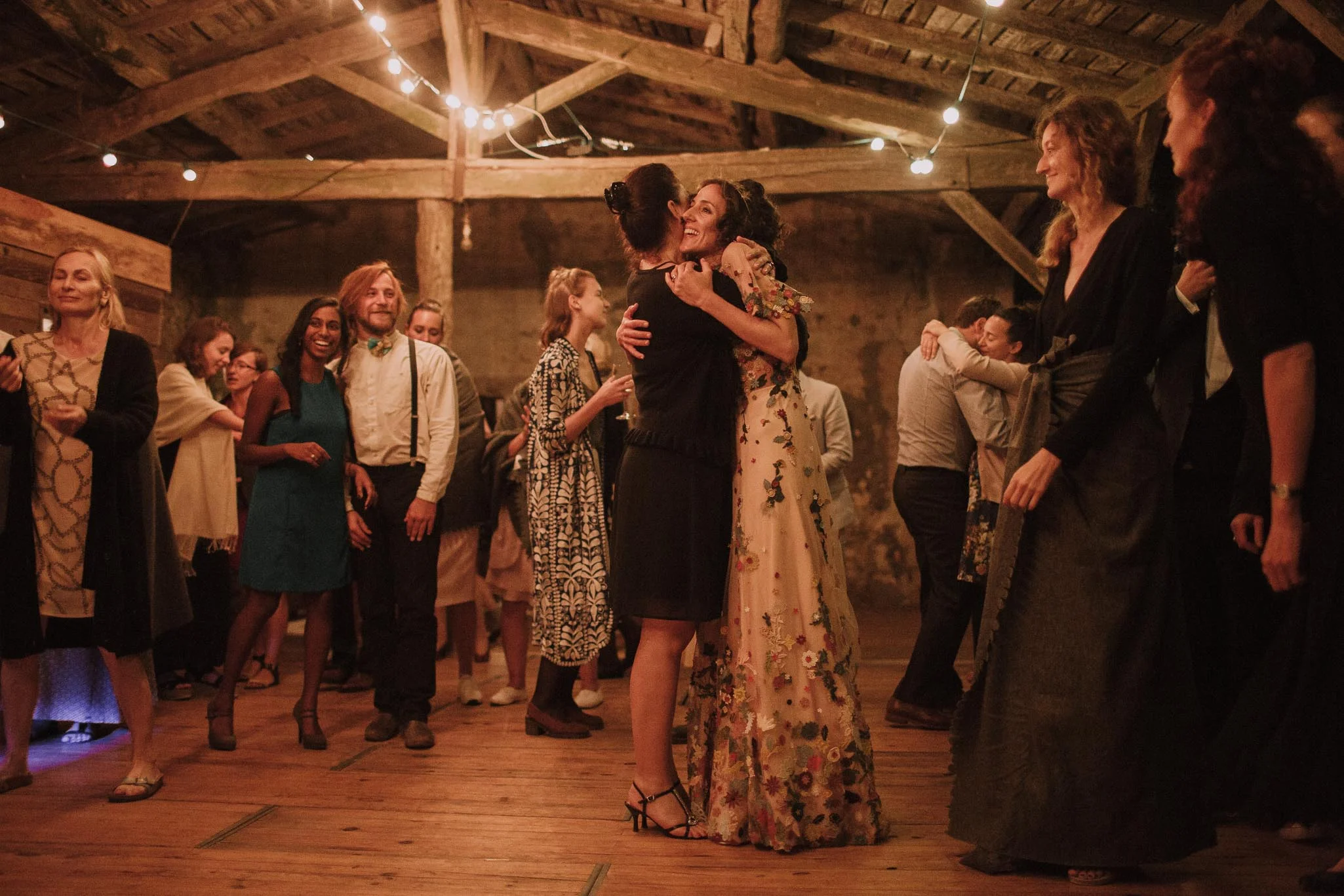 Photographe-mariage-bordeaux-jeremy-boyer-destination-wedding-france-allemagne-iran-dordogne-nastringues-puyan-paul-123.jpg