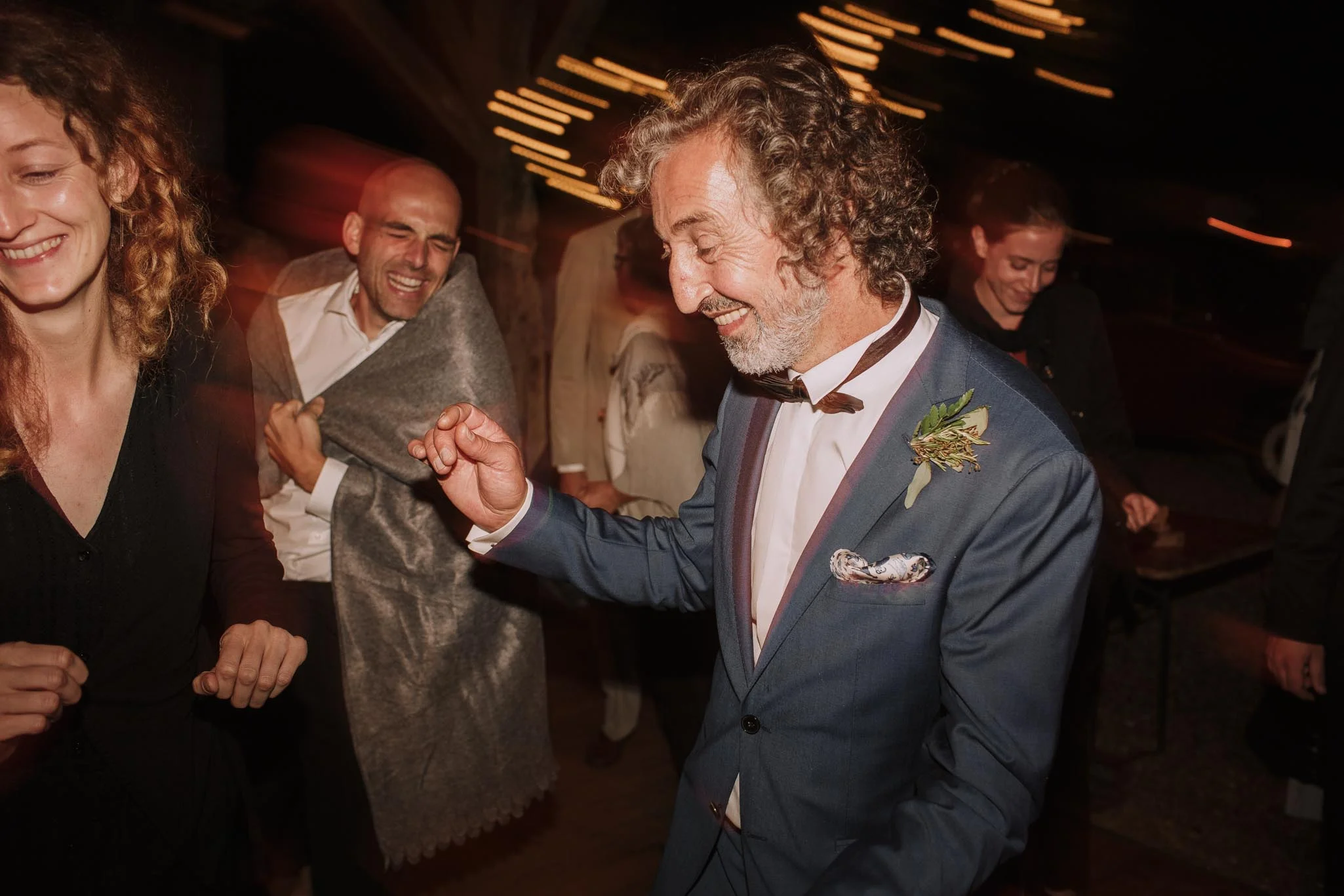 Photographe-mariage-bordeaux-jeremy-boyer-destination-wedding-france-allemagne-iran-dordogne-nastringues-puyan-paul-125.jpg
