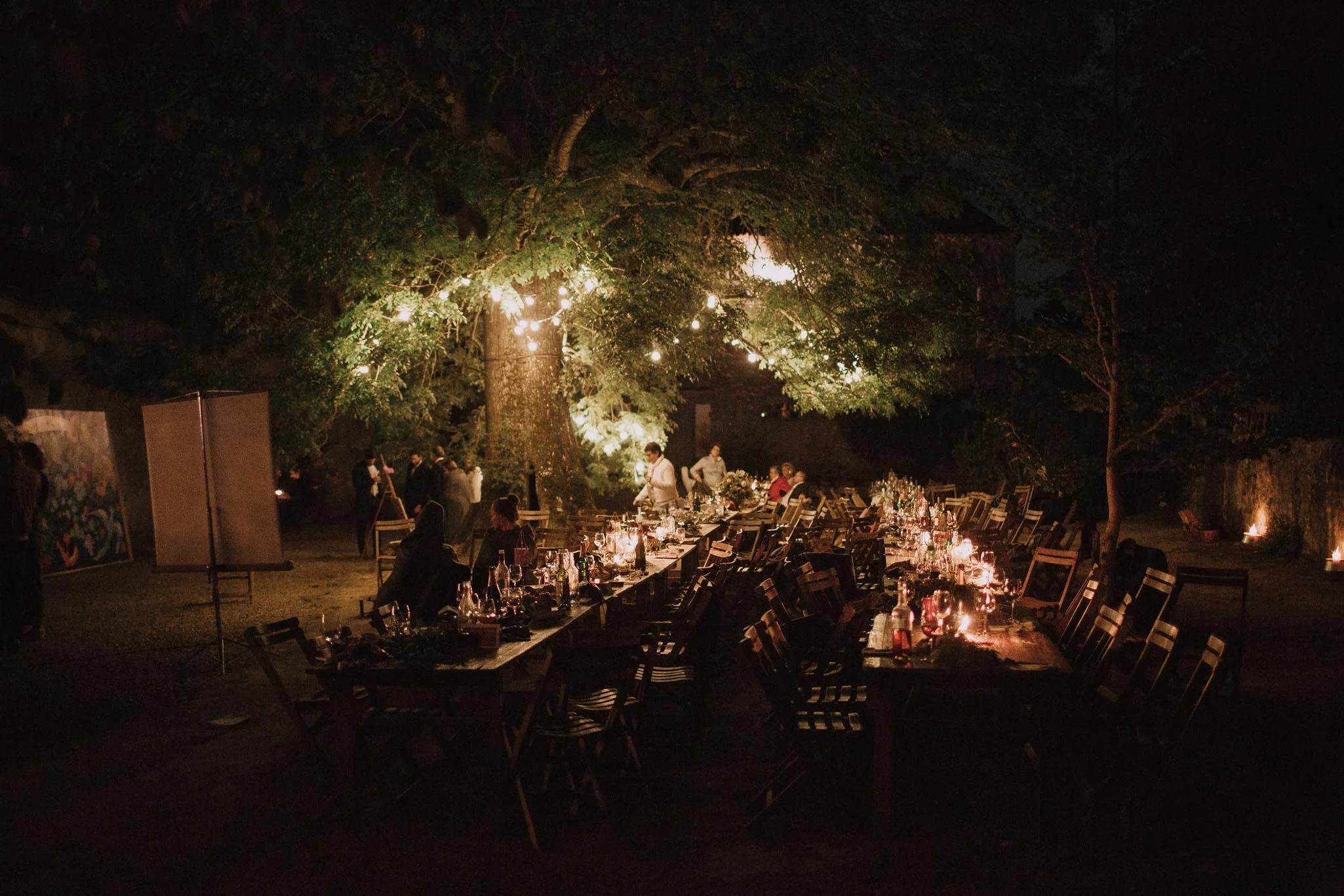 Photographe-mariage-bordeaux-jeremy-boyer-destination-wedding-france-allemagne-iran-dordogne-nastringues-puyan-paul-129.jpg