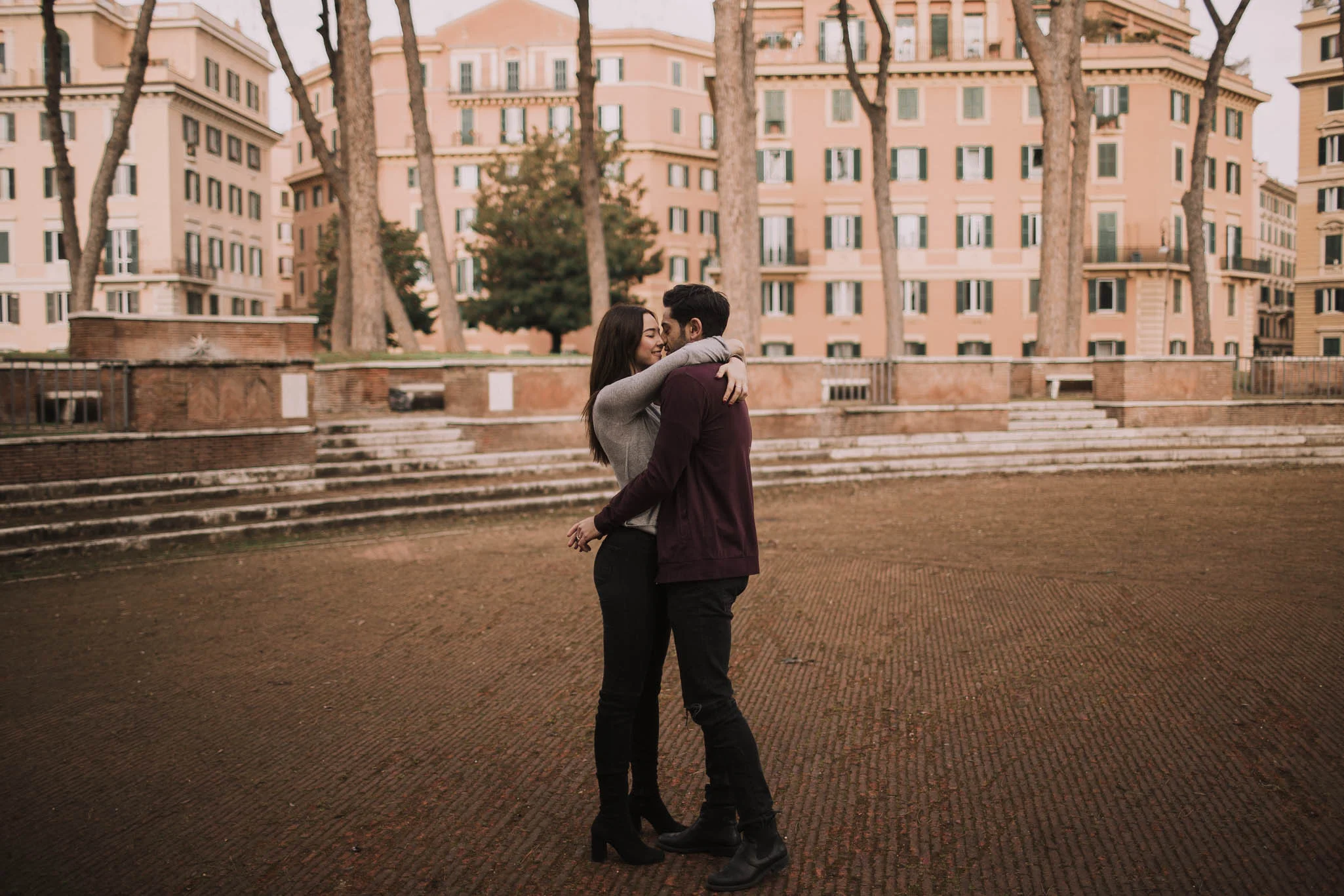 Roma-italia-wedding-photographer-jeremy-boyer-destination-couple-engagement-session-amalfi-positano-1-23.jpg