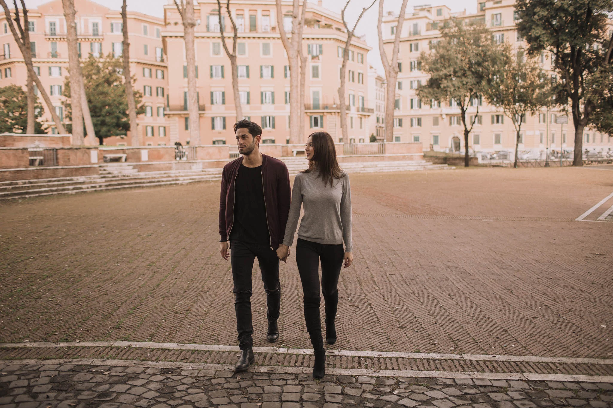 Roma-italia-wedding-photographer-jeremy-boyer-destination-couple-engagement-session-amalfi-positano-1-27.jpg