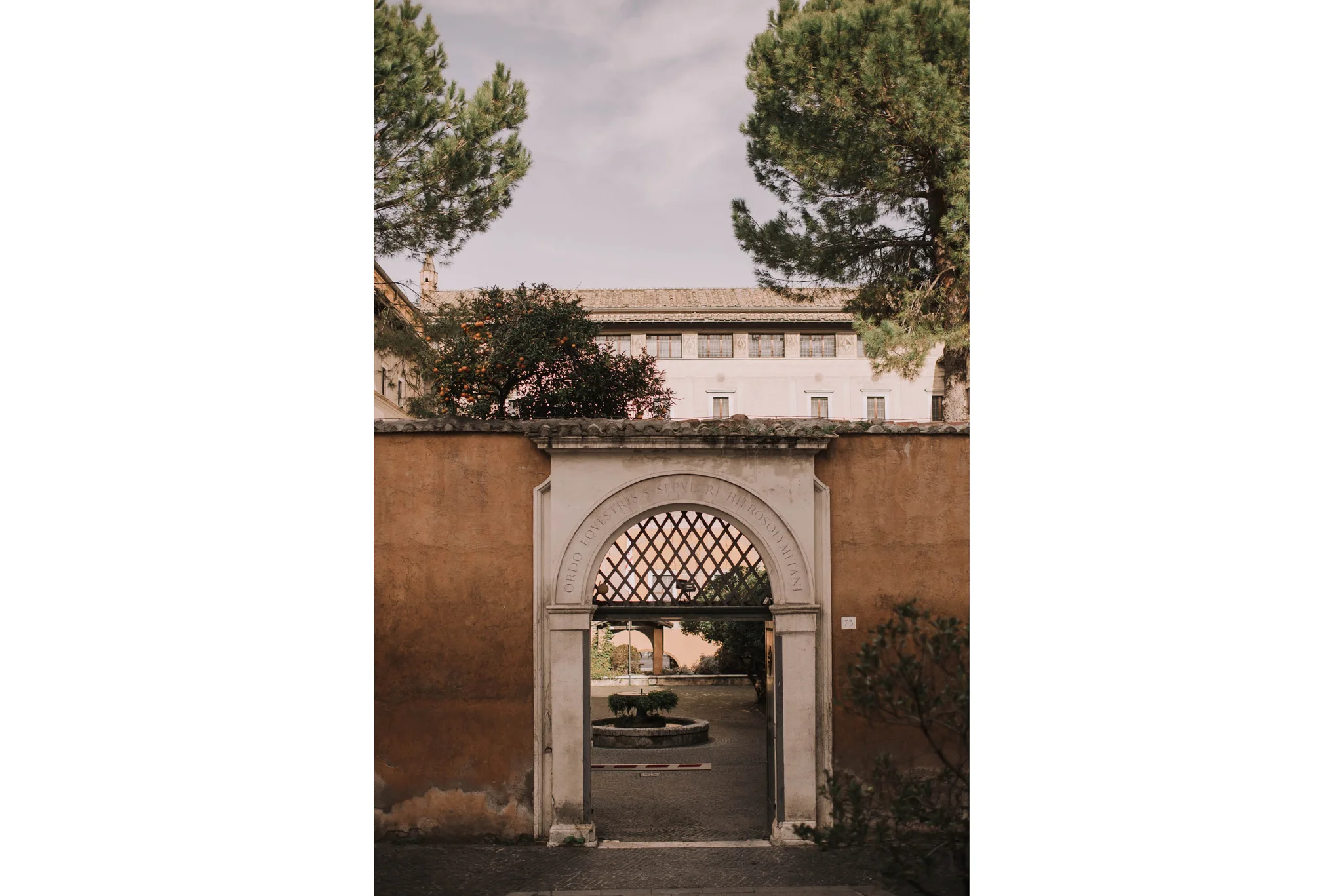 Roma-italia-wedding-photographer-jeremy-boyer-destination-couple-engagement-session-amalfi-positano-1-59.jpg