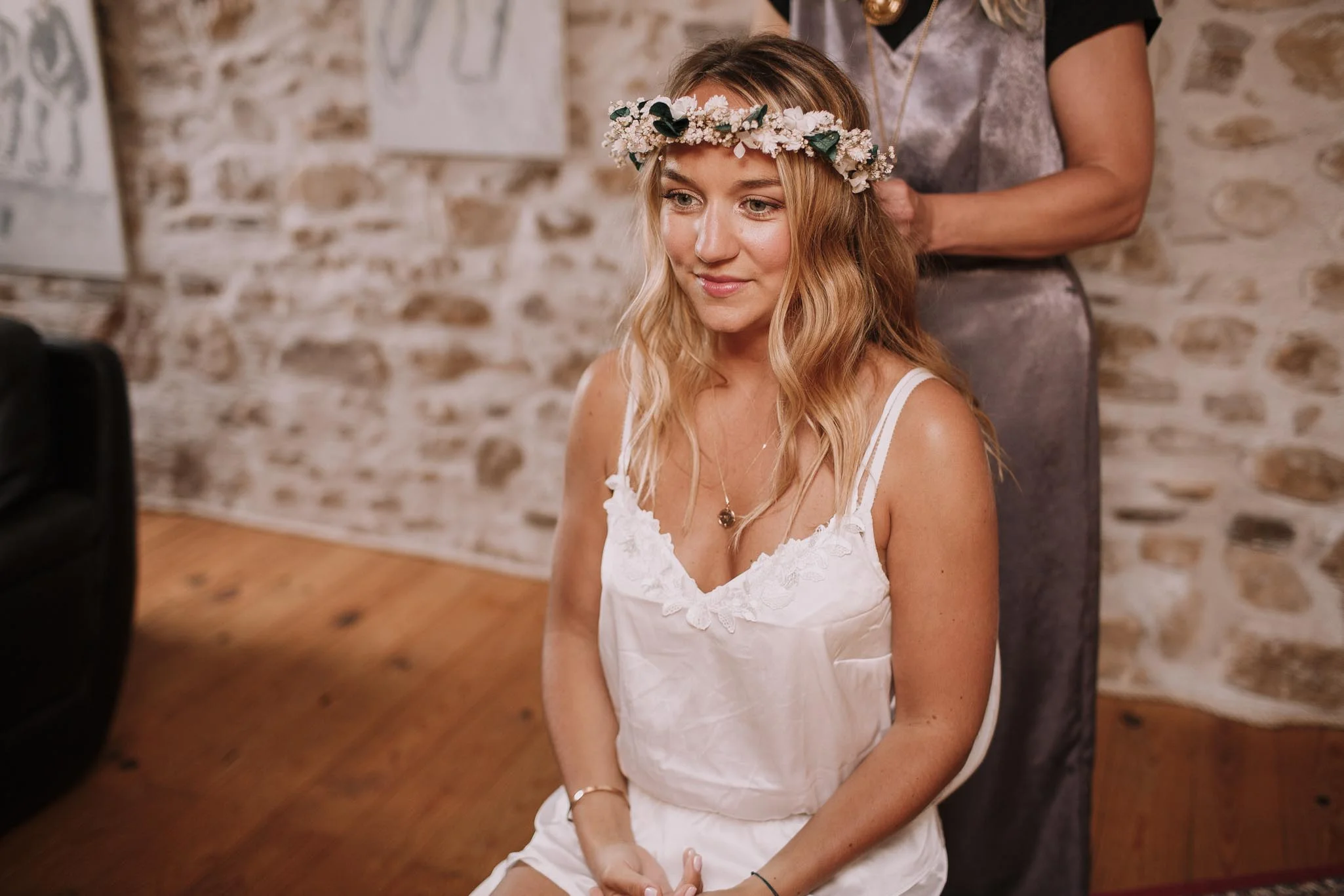 Photographe-mariage-bordeaux-jeremy-boyer-pays-basque-ihartze-artea-sare-robe-eleonore-pauc-couple-amour-22.jpg
