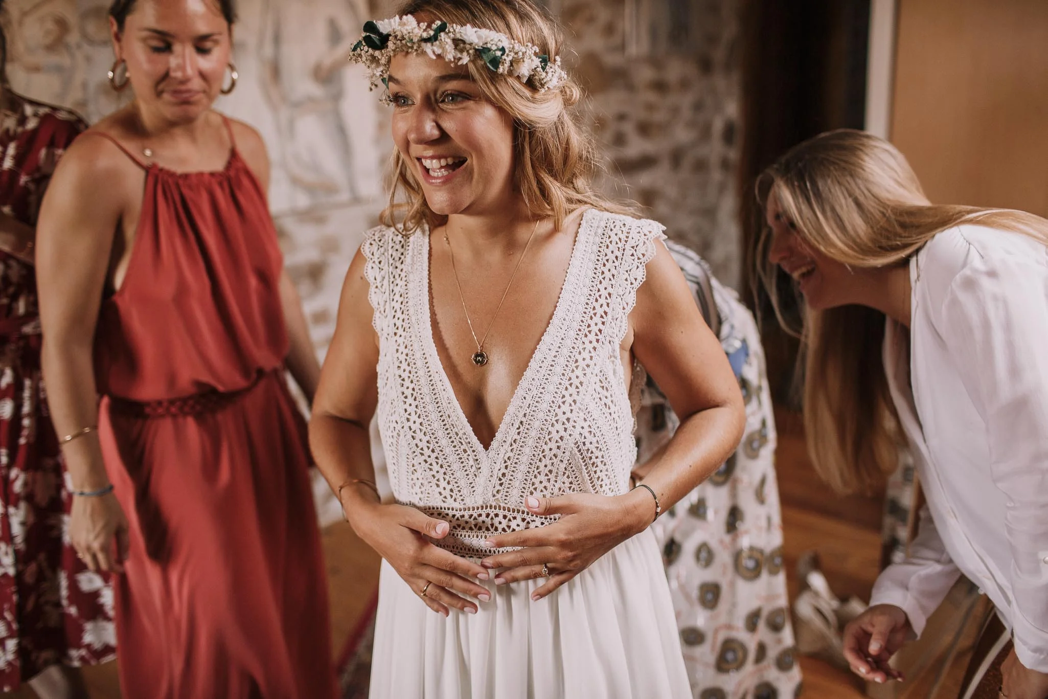 Photographe-mariage-bordeaux-jeremy-boyer-pays-basque-ihartze-artea-sare-robe-eleonore-pauc-couple-amour-36.jpg