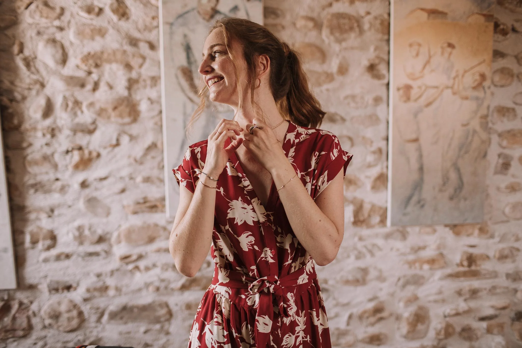Photographe-mariage-bordeaux-jeremy-boyer-pays-basque-ihartze-artea-sare-robe-eleonore-pauc-couple-amour-37.jpg