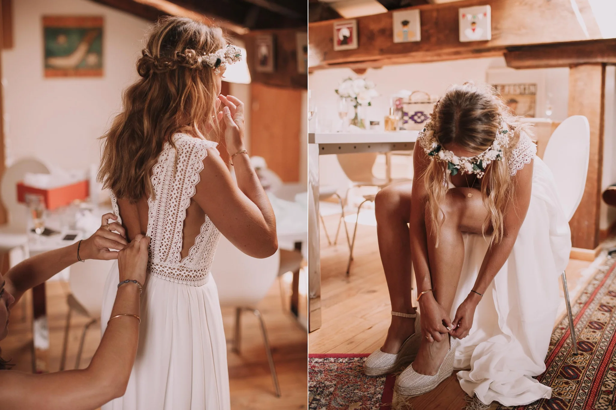 Photographe-mariage-bordeaux-jeremy-boyer-pays-basque-ihartze-artea-sare-robe-eleonore-pauc-couple-amour-38.jpg
