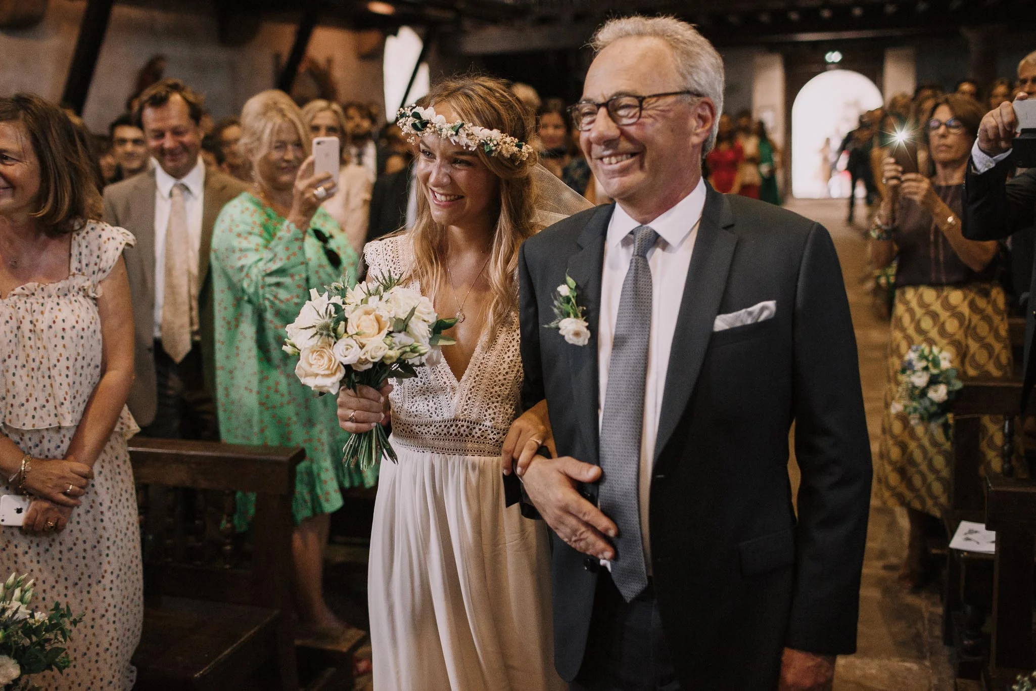 Photographe-mariage-bordeaux-jeremy-boyer-pays-basque-ihartze-artea-sare-robe-eleonore-pauc-couple-amour-63.jpg