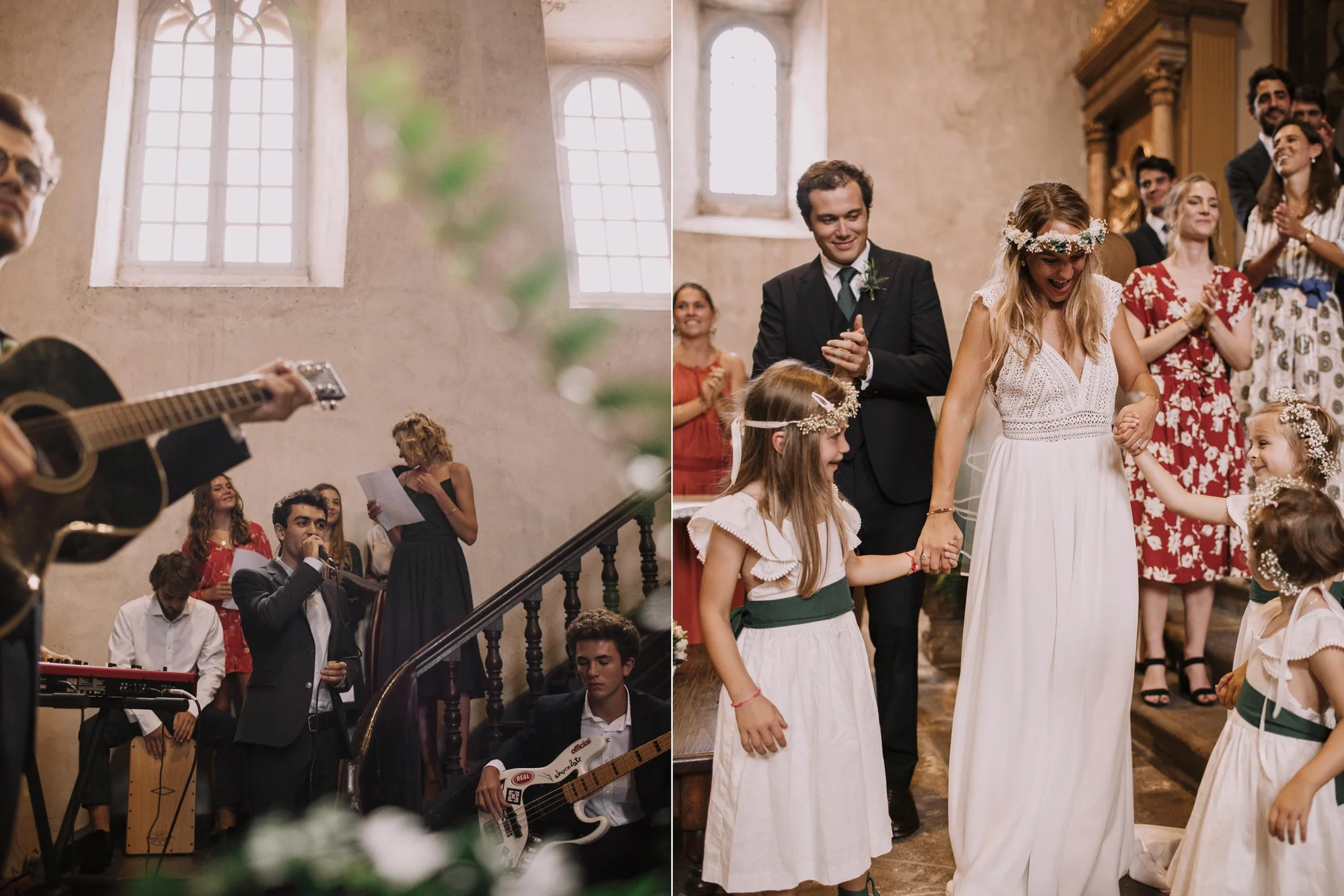 Photographe-mariage-bordeaux-jeremy-boyer-pays-basque-ihartze-artea-sare-robe-eleonore-pauc-couple-amour-72.jpg