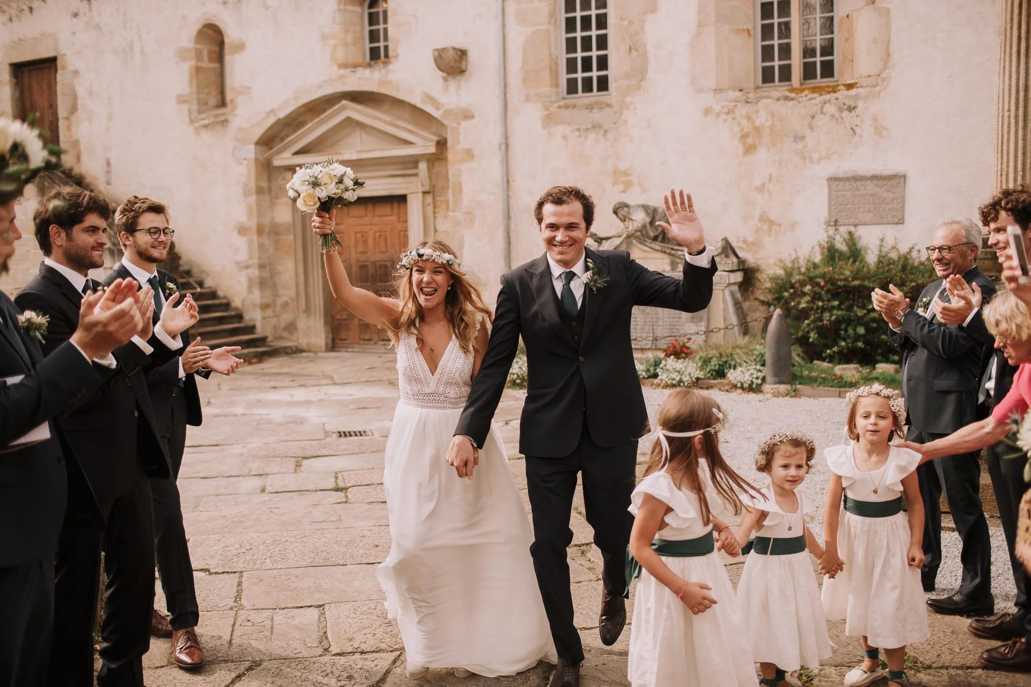 Photographe-mariage-bordeaux-jeremy-boyer-pays-basque-ihartze-artea-sare-robe-eleonore-pauc-couple-amour-79.jpg