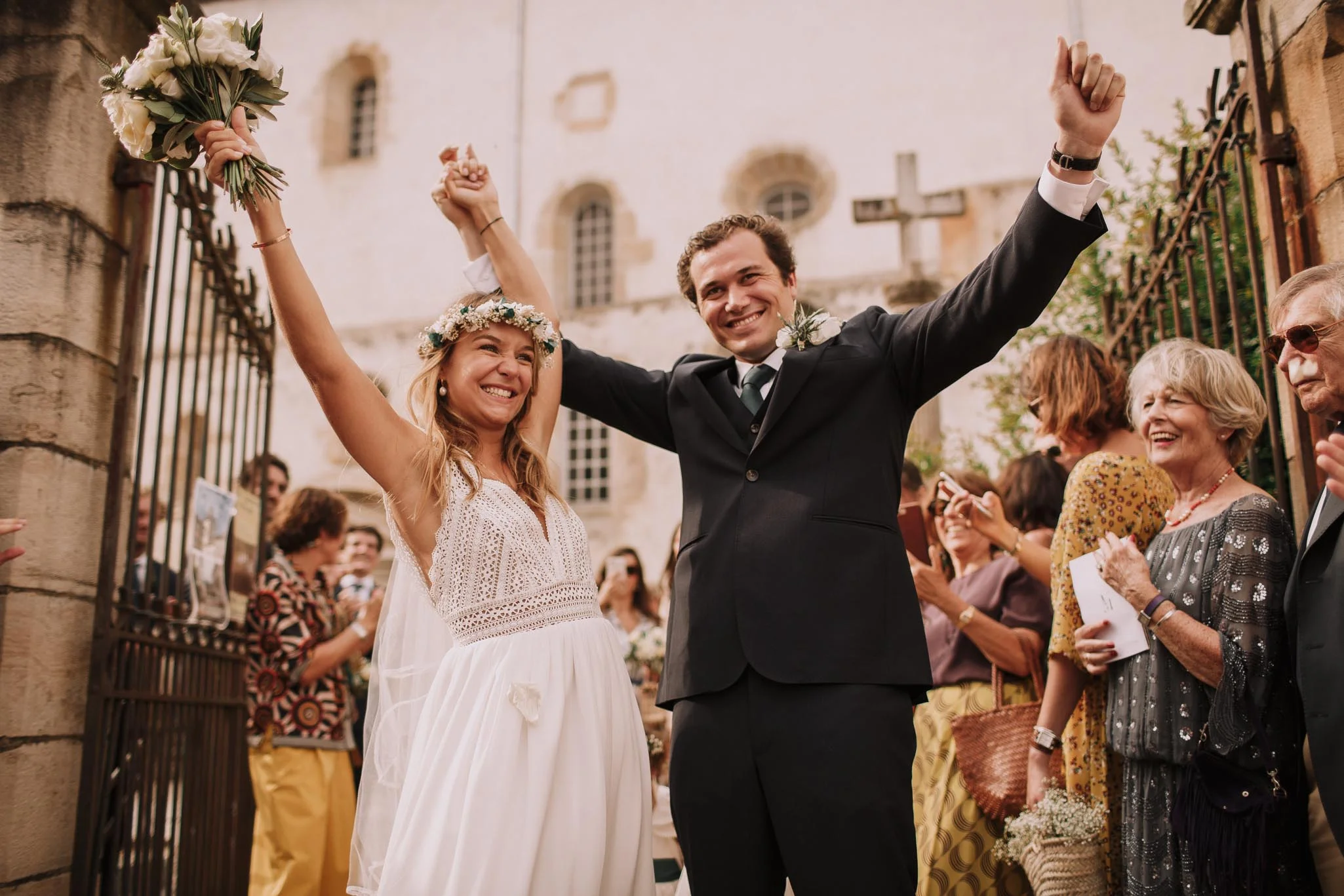 Photographe-mariage-bordeaux-jeremy-boyer-pays-basque-ihartze-artea-sare-robe-eleonore-pauc-couple-amour-81.jpg