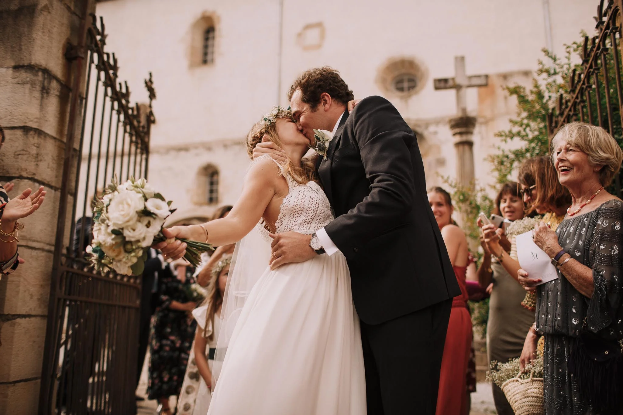 Photographe-mariage-bordeaux-jeremy-boyer-pays-basque-ihartze-artea-sare-robe-eleonore-pauc-couple-amour-82.jpg