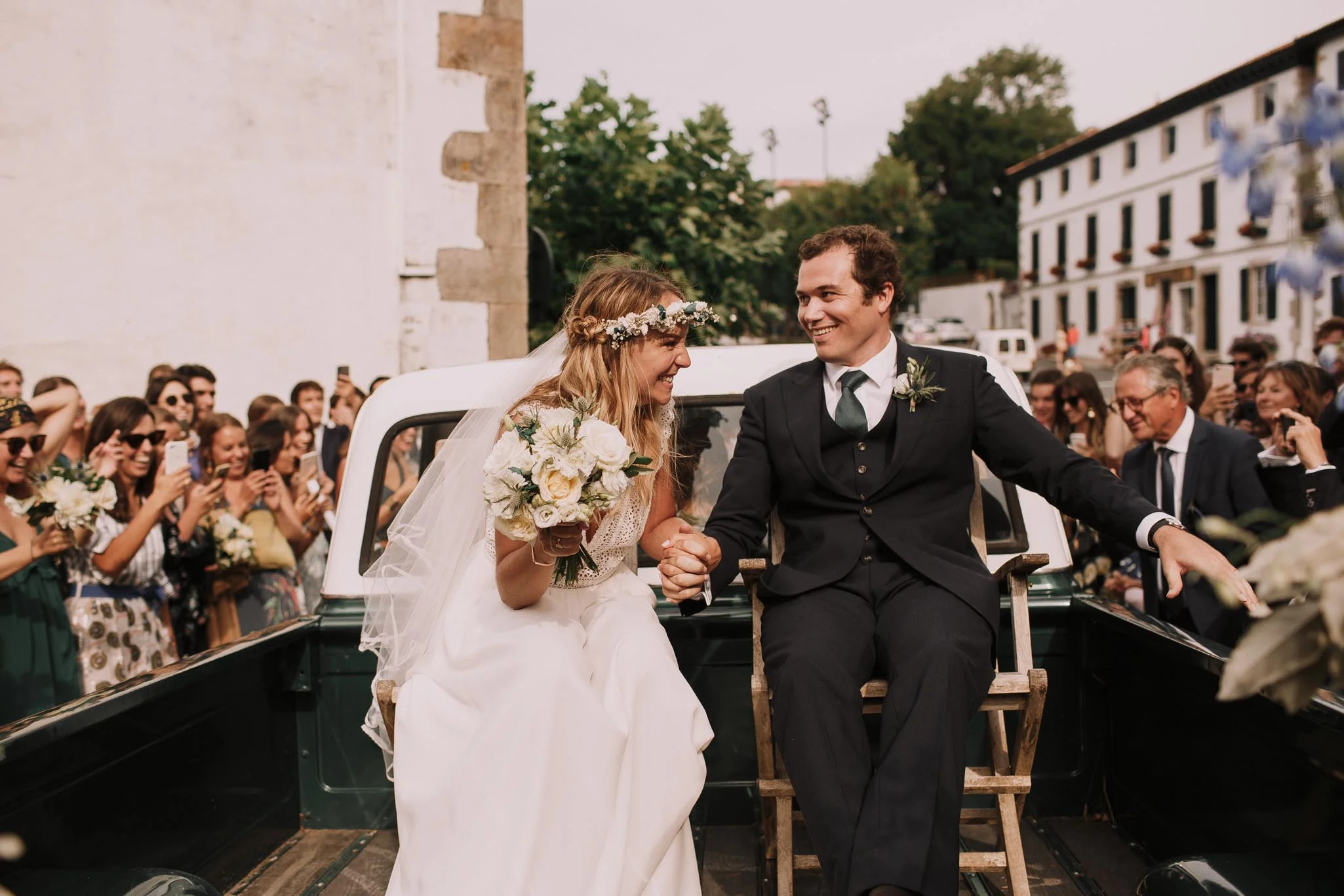 Photographe-mariage-bordeaux-jeremy-boyer-pays-basque-ihartze-artea-sare-robe-eleonore-pauc-couple-amour-90.jpg