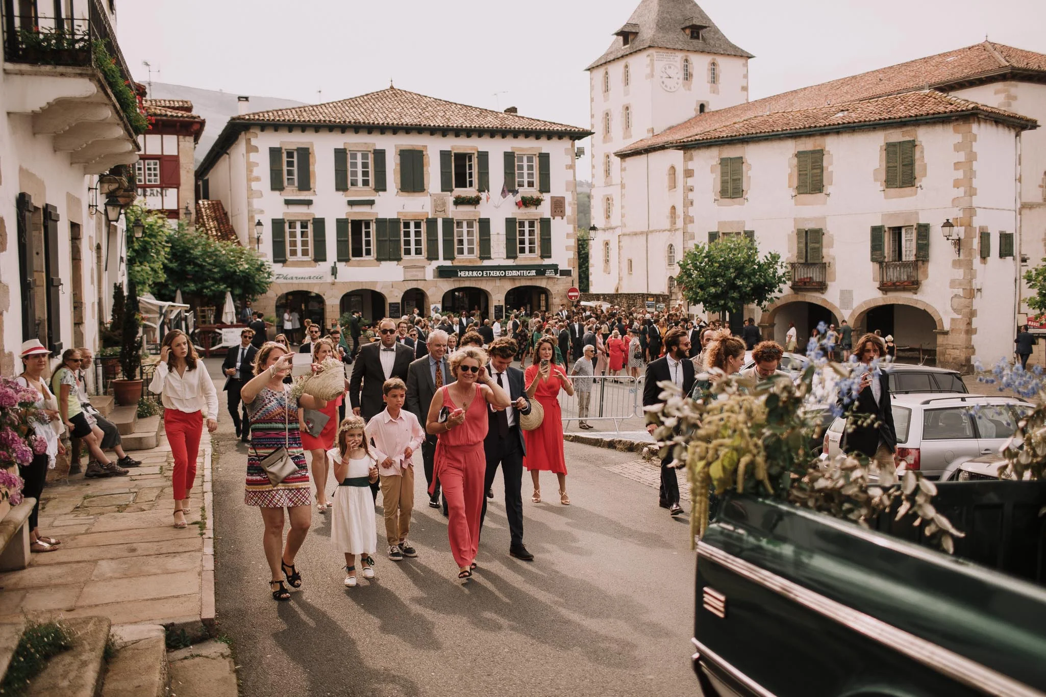 Photographe-mariage-bordeaux-jeremy-boyer-pays-basque-ihartze-artea-sare-robe-eleonore-pauc-couple-amour-93.jpg