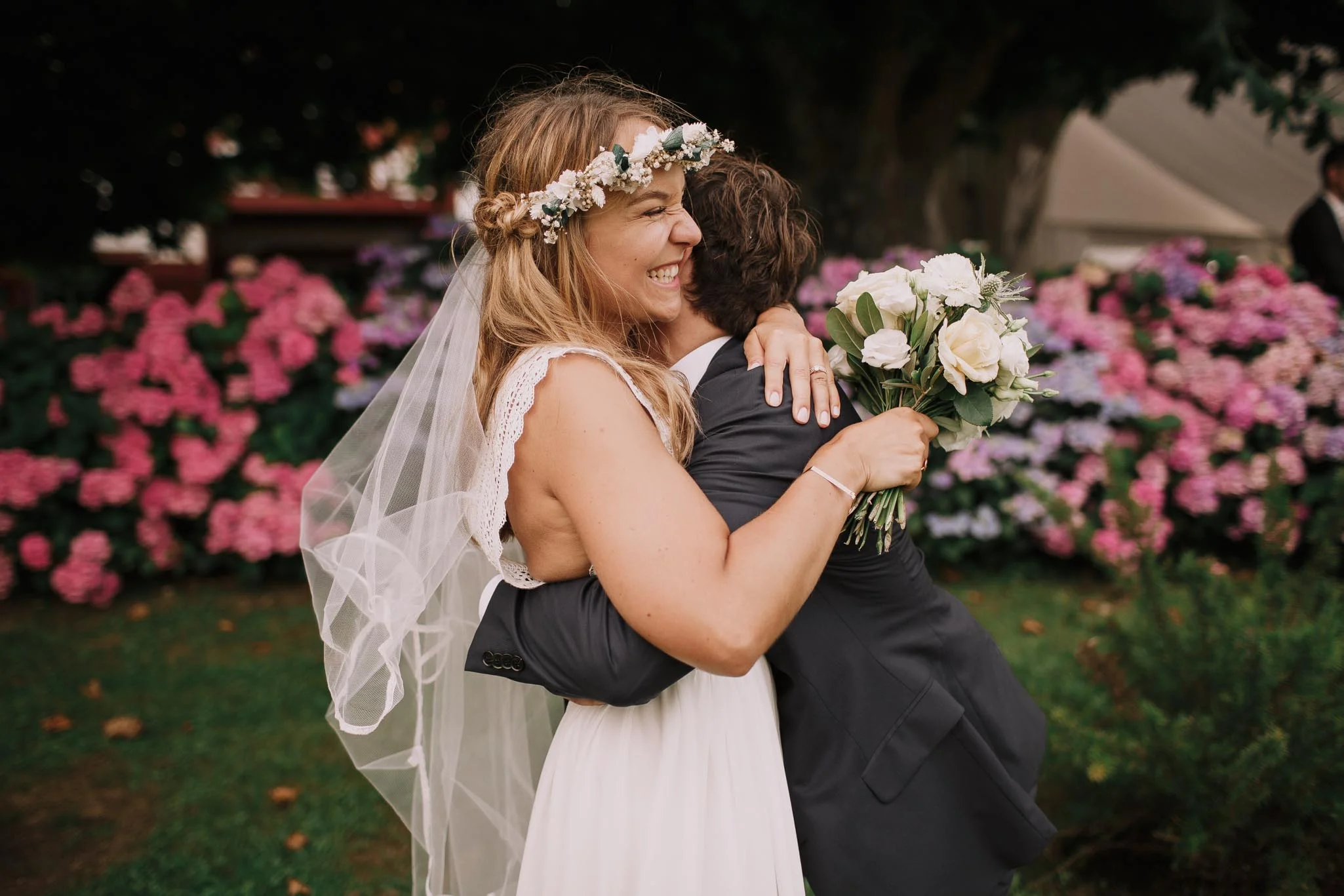 Photographe-mariage-bordeaux-jeremy-boyer-pays-basque-ihartze-artea-sare-robe-eleonore-pauc-couple-amour-101.jpg