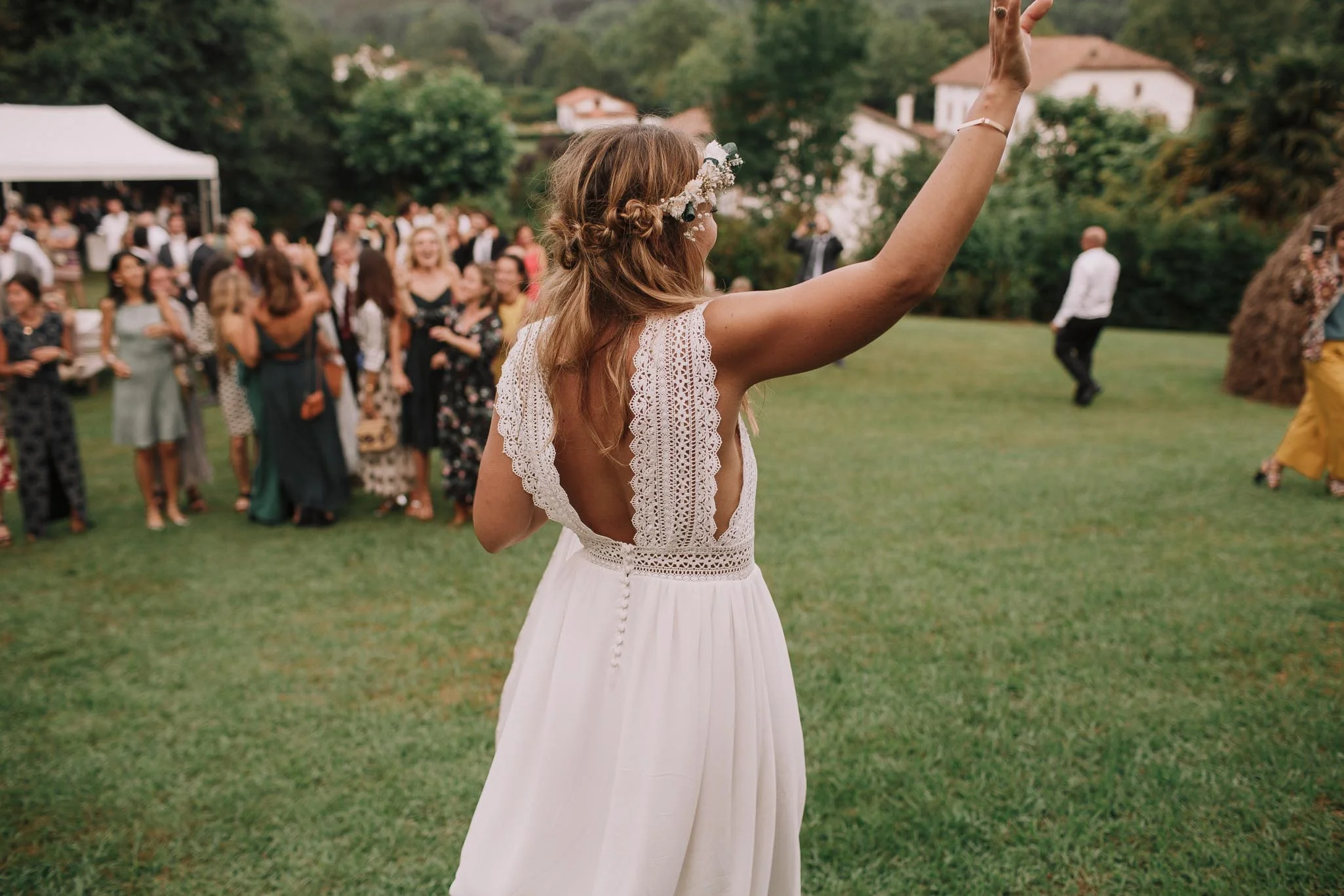 Photographe-mariage-bordeaux-jeremy-boyer-pays-basque-ihartze-artea-sare-robe-eleonore-pauc-couple-amour-133.jpg