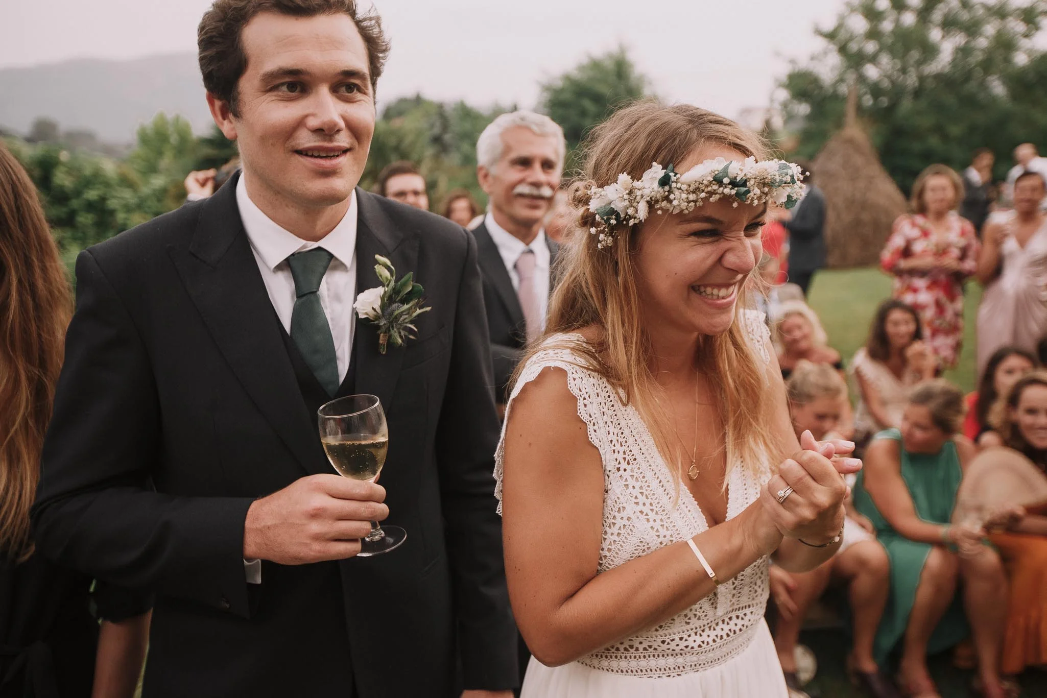 Photographe-mariage-bordeaux-jeremy-boyer-pays-basque-ihartze-artea-sare-robe-eleonore-pauc-couple-amour-150.jpg
