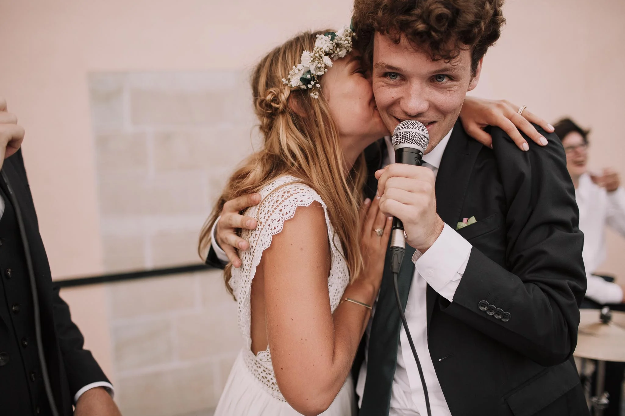 Photographe-mariage-bordeaux-jeremy-boyer-pays-basque-ihartze-artea-sare-robe-eleonore-pauc-couple-amour-155.jpg