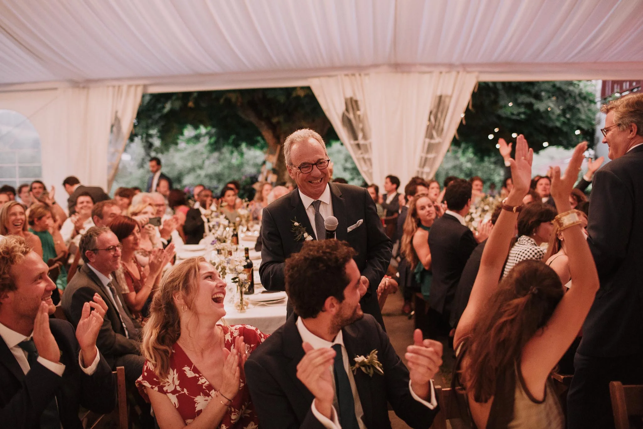 Photographe-mariage-bordeaux-jeremy-boyer-pays-basque-ihartze-artea-sare-robe-eleonore-pauc-couple-amour-160.jpg