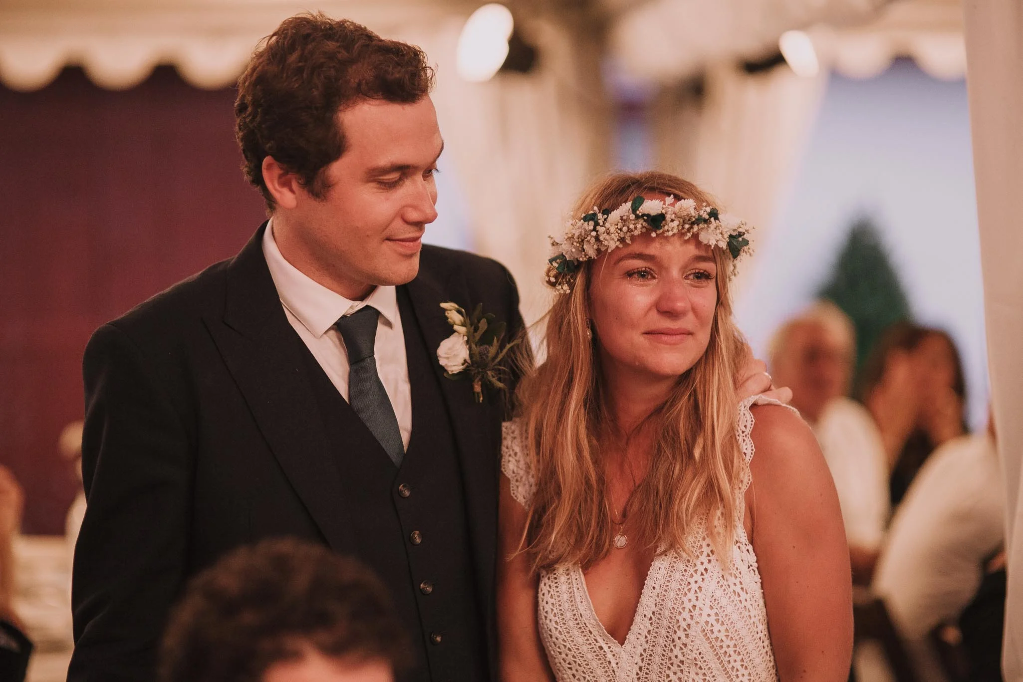 Photographe-mariage-bordeaux-jeremy-boyer-pays-basque-ihartze-artea-sare-robe-eleonore-pauc-couple-amour-164.jpg