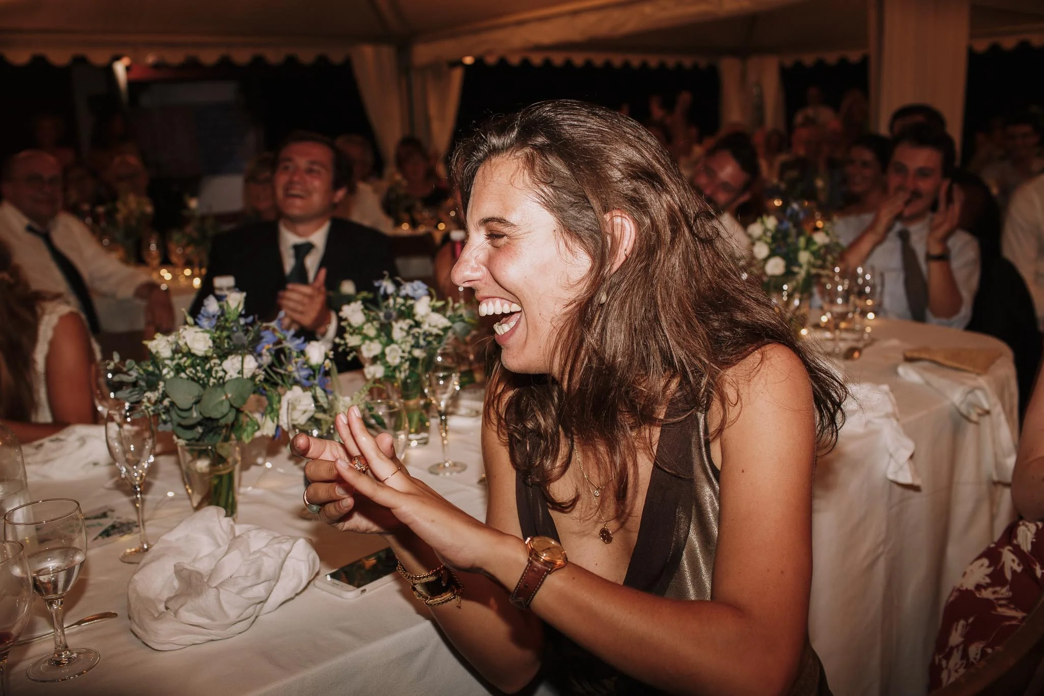 Photographe-mariage-bordeaux-jeremy-boyer-pays-basque-ihartze-artea-sare-robe-eleonore-pauc-couple-amour-176.jpg