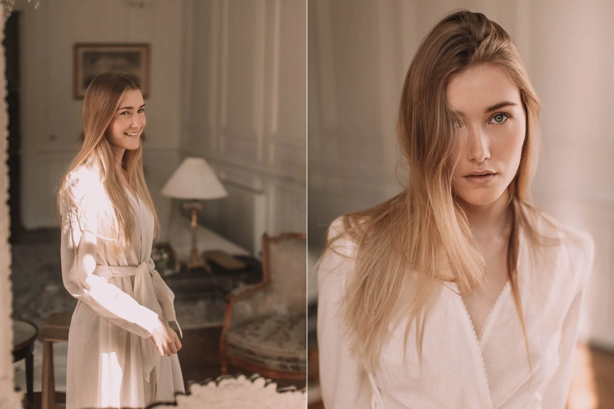 photographe-mariage-bordeaux-jeremy-boyer-white-minimal-11.jpg