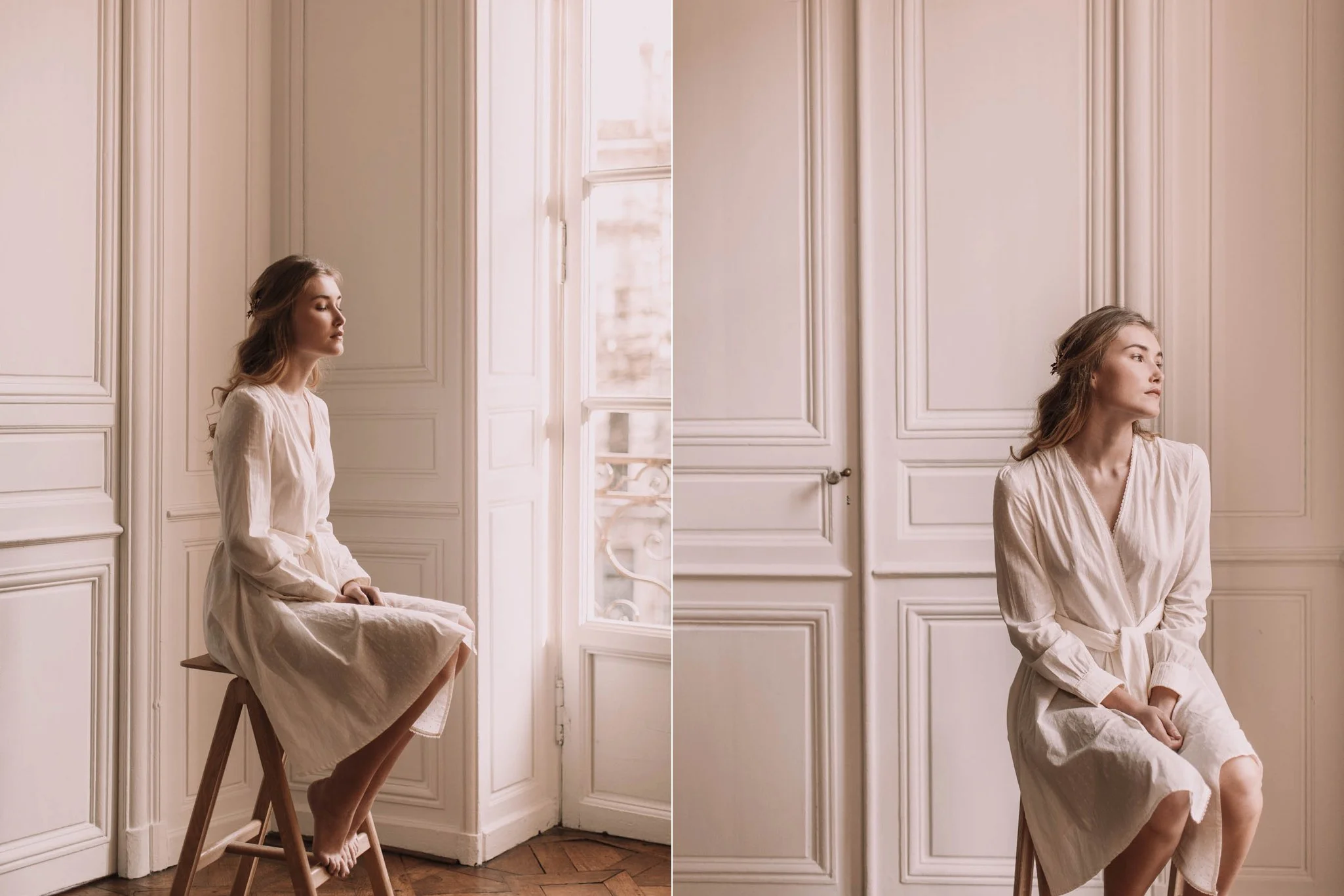 photographe-mariage-bordeaux-jeremy-boyer-white-minimal-17.jpg