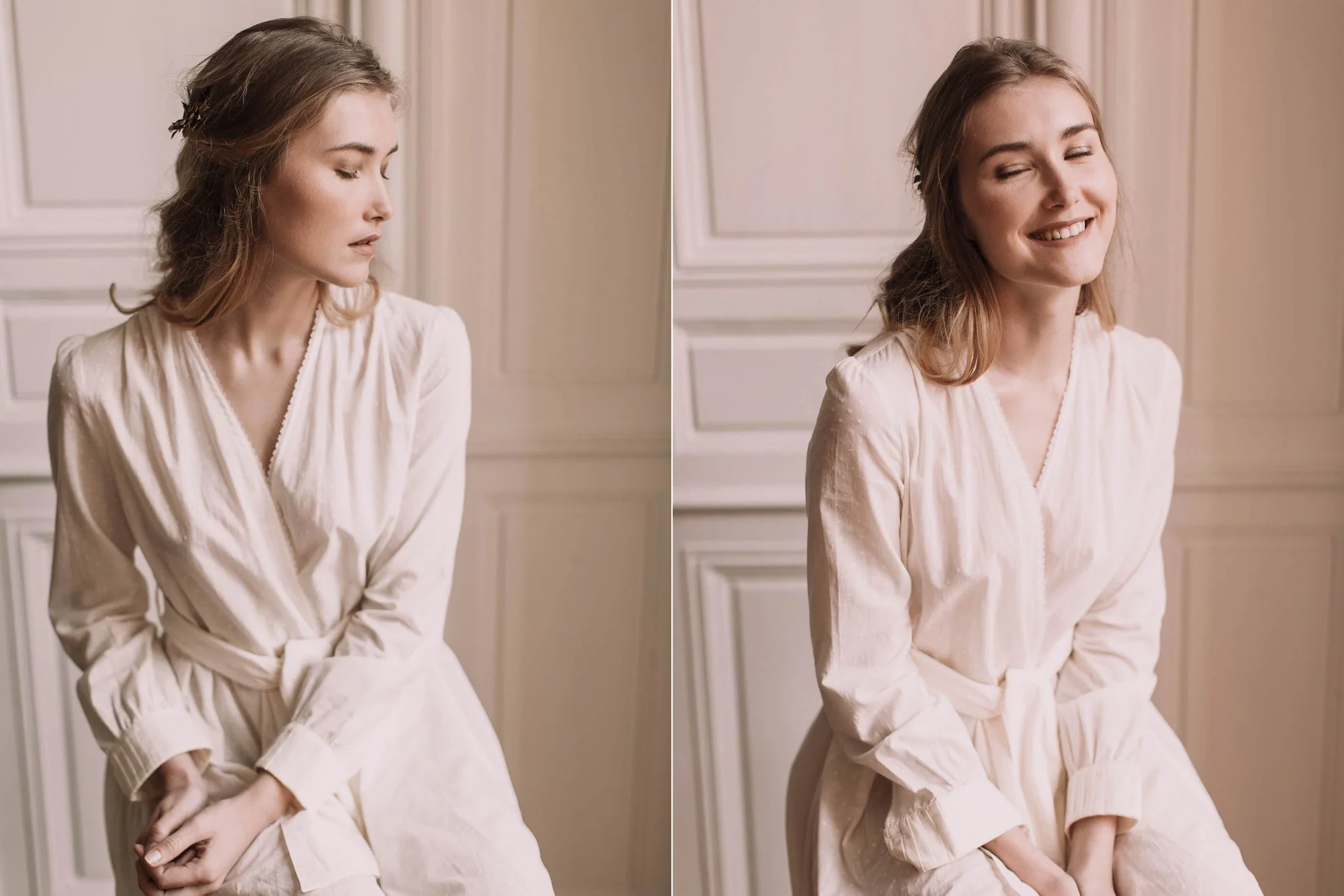 photographe-mariage-bordeaux-jeremy-boyer-white-minimal-19.jpg