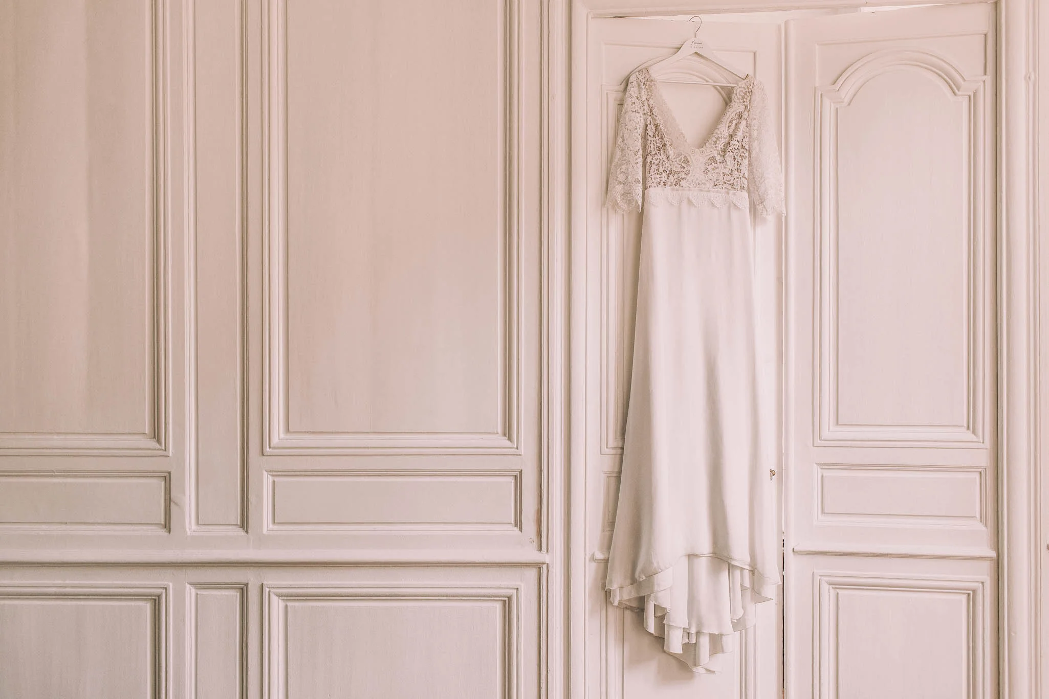 photographe-mariage-bordeaux-jeremy-boyer-white-minimal-23.jpg