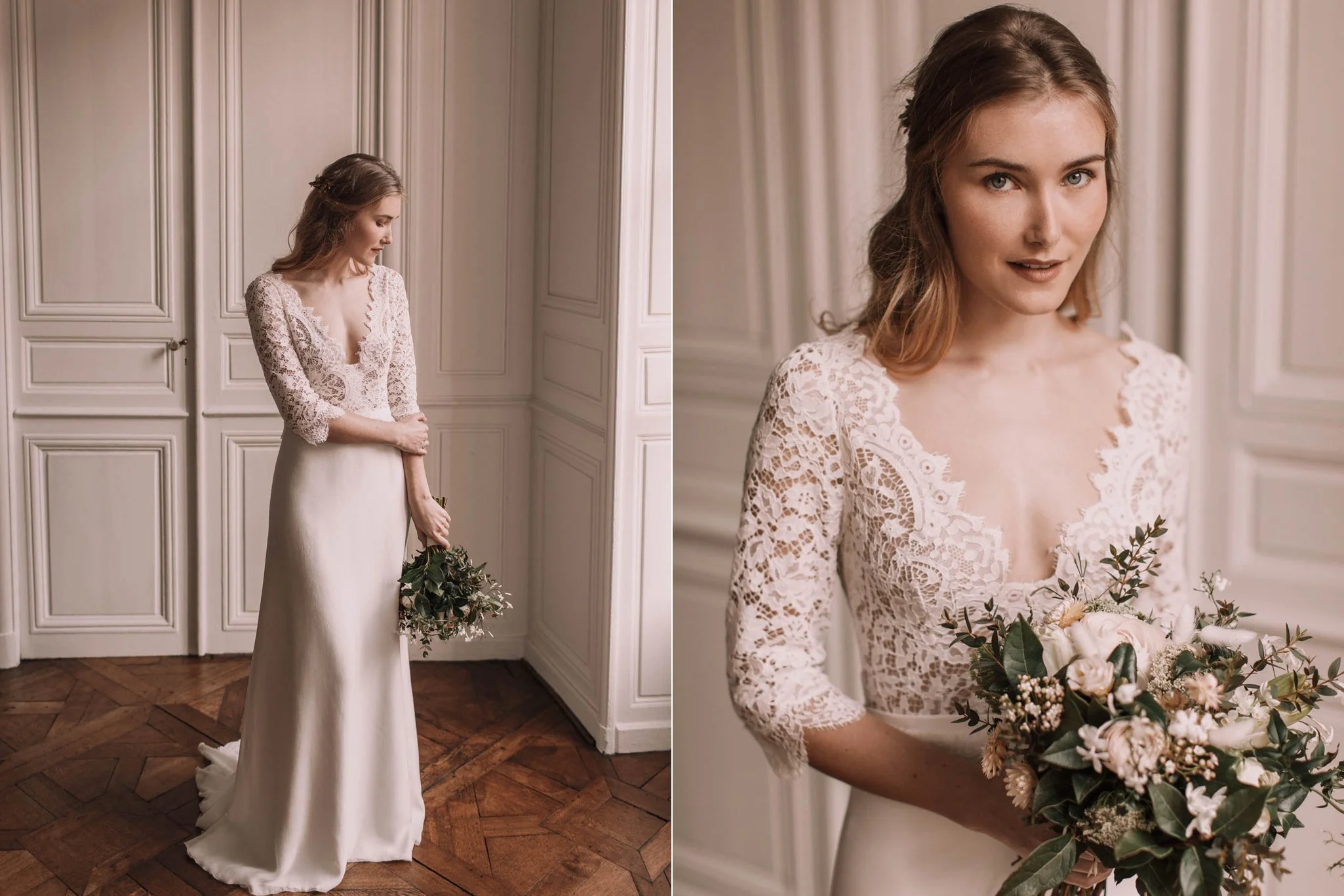 photographe-mariage-bordeaux-jeremy-boyer-white-minimal-42.jpg