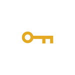 ROK_Icon_Gold_Small Key@4x-8_150x150.png