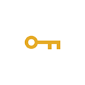 ROK_Icon_Gold_Small Key@4x-8_125x125.png
