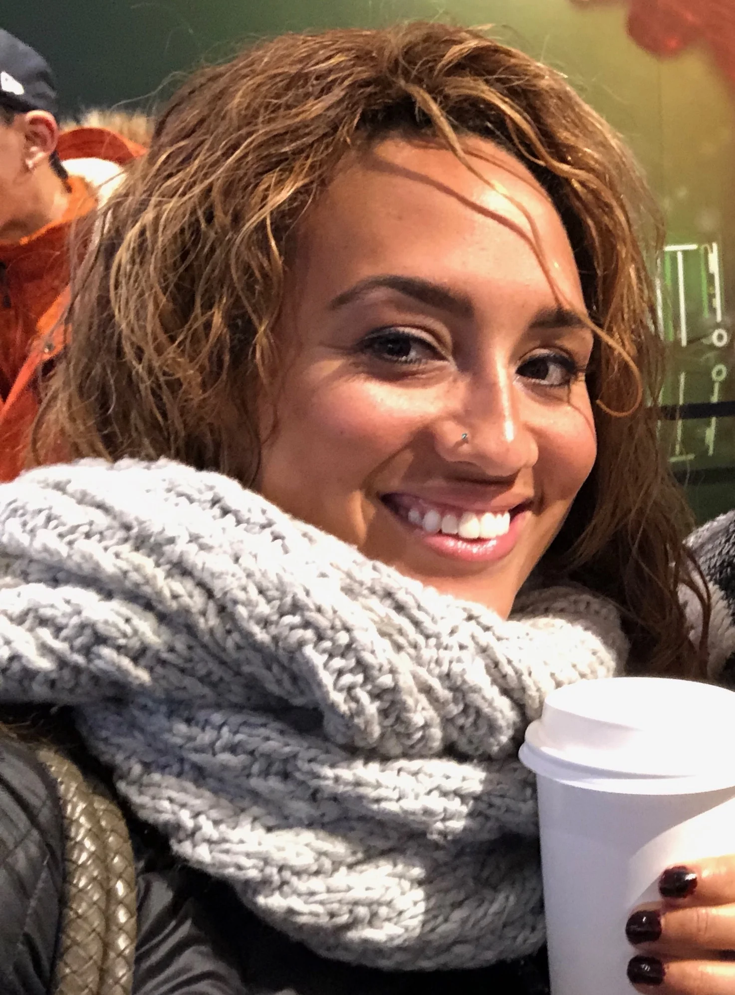 BEF75B1D-8891-48A8-88BC-6FB6A460E39E - Ashley Blanchet.jpeg