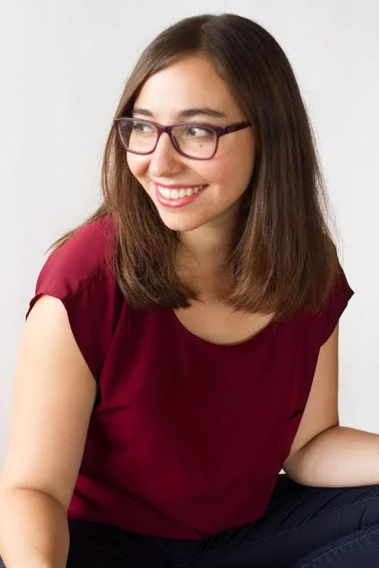 unnamed - Daniella Caggiano.jpg