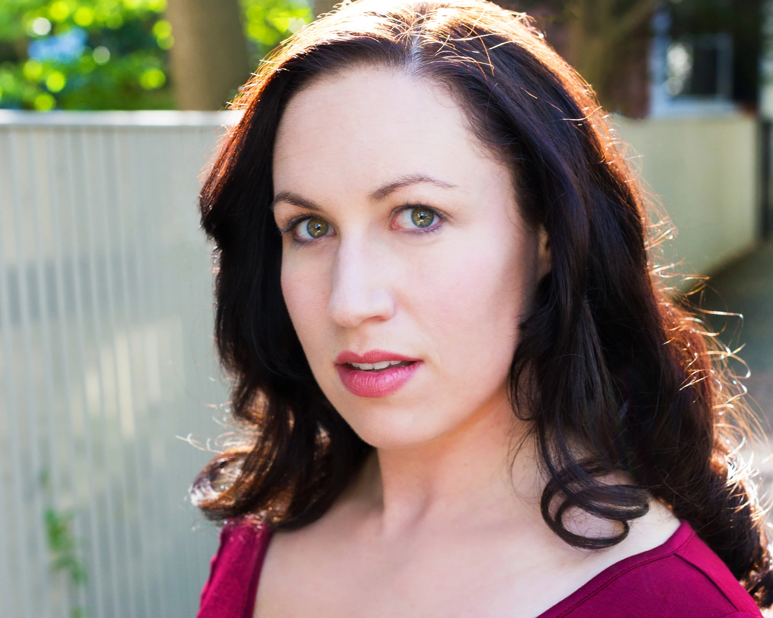 ArielleHSoptions-31v2 - Arielle Kaplan.jpg