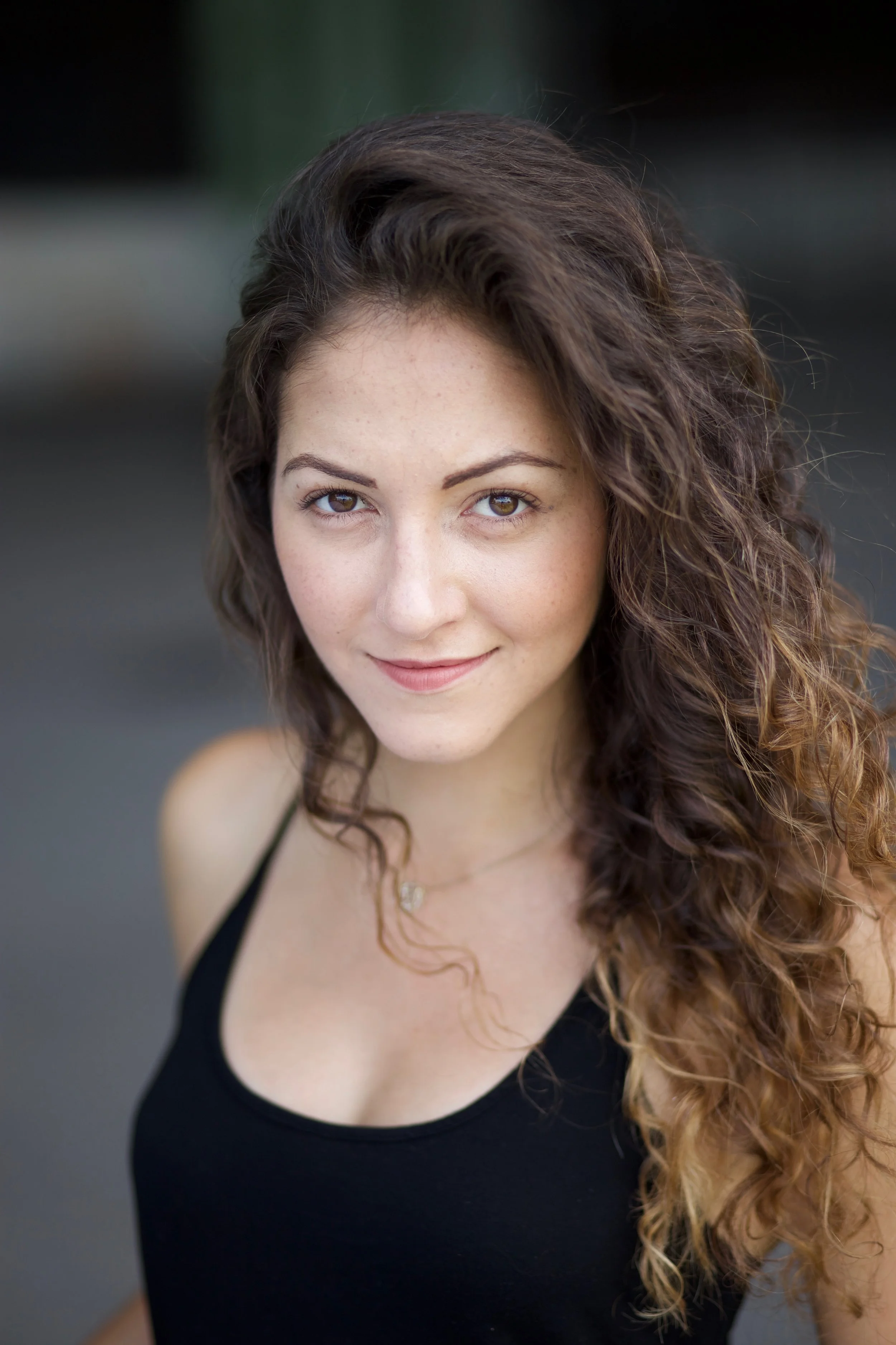 IMG_7963 - Katy Corbus.jpg