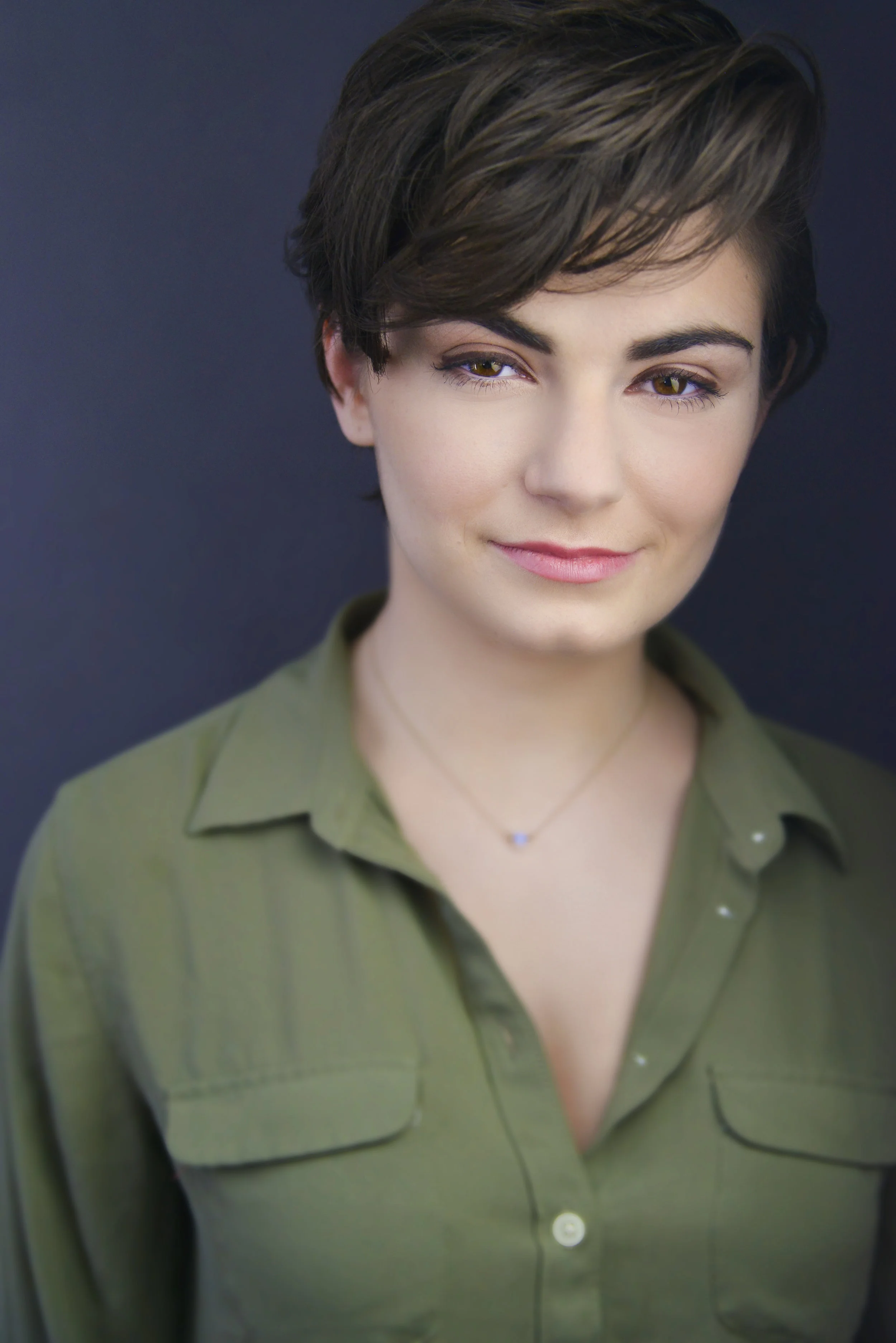 Jenn Maley Photo - Jenn Maley.jpg
