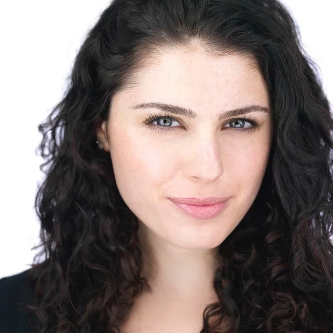 EA9D7C4F-3432-4F98-99C2-89B893D39D17 - Ariella Serur.jpeg