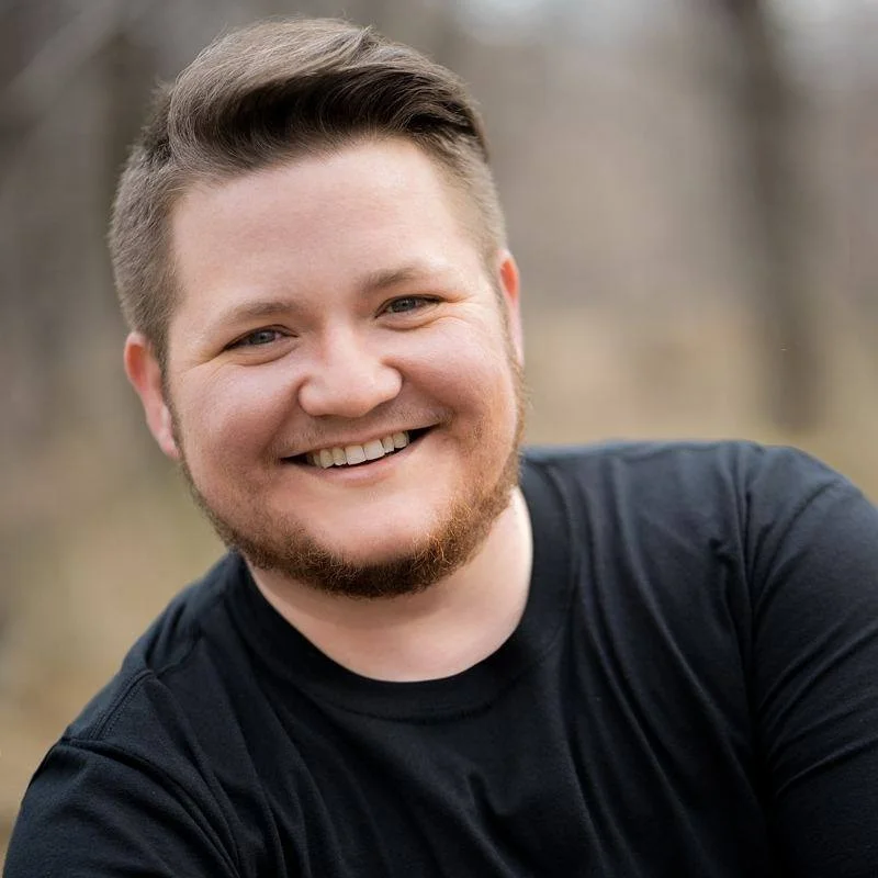headshot - Donnie Cianciotto.jpg