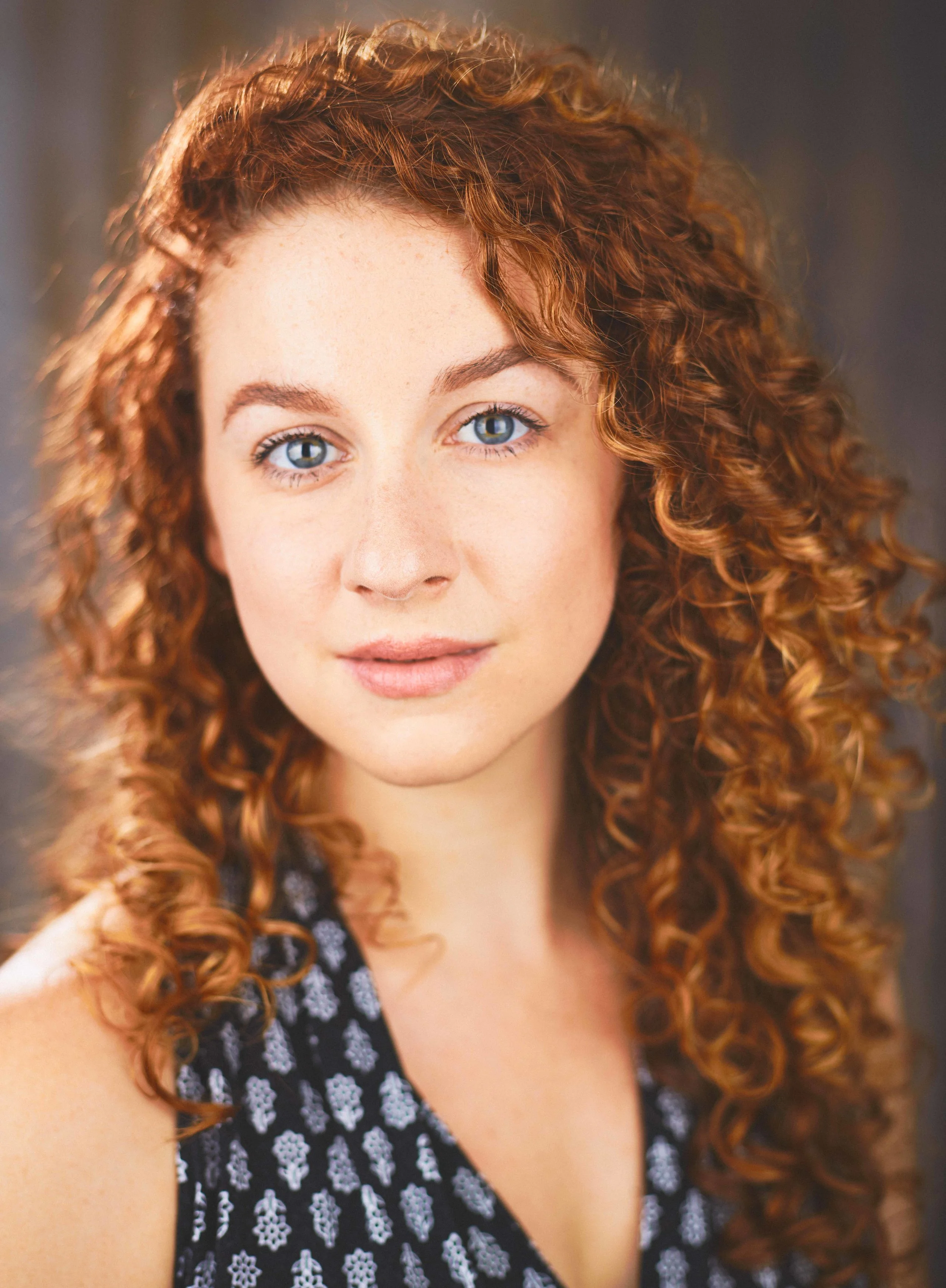 MorganMeadows-webheadshot1 - Morgan Meadows.jpg