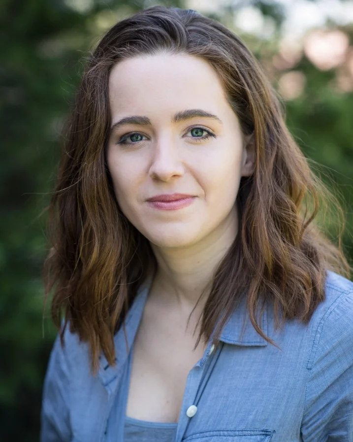 1113AD82-F990-46DE-99E7-B7DE3FE84278 - Maggie Mae Sulentic.jpeg