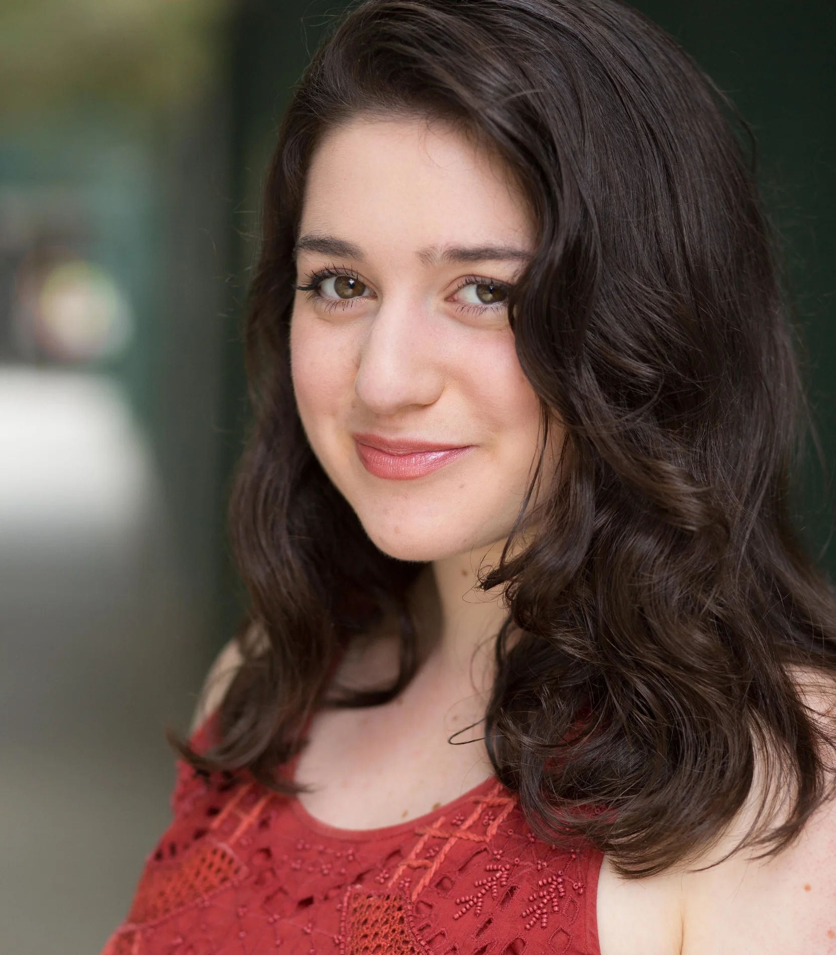 88EF1834-BC50-4F86-9B89-E1D4CF0E620D - Maya Jacobson.jpeg