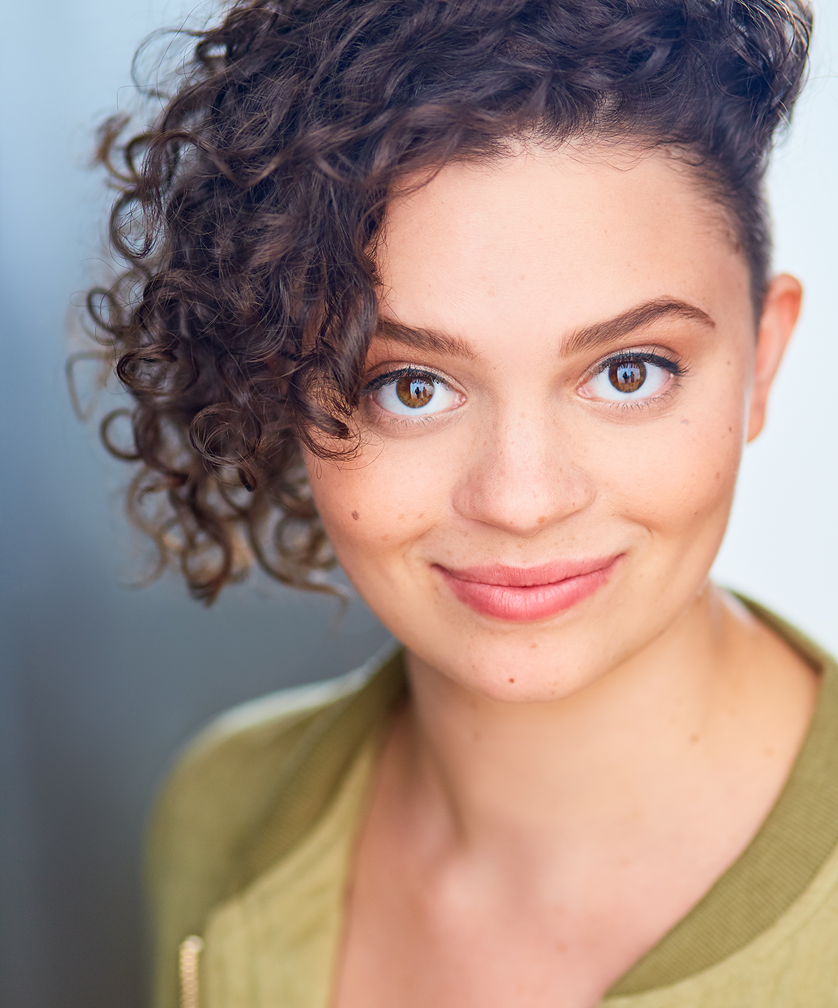 Whedbee-327-edit2_WEB - Lyla Whedbee.png
