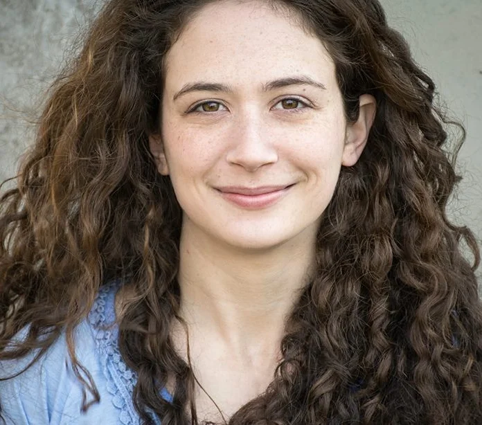 Headshot - Kati Schwartz.jpg