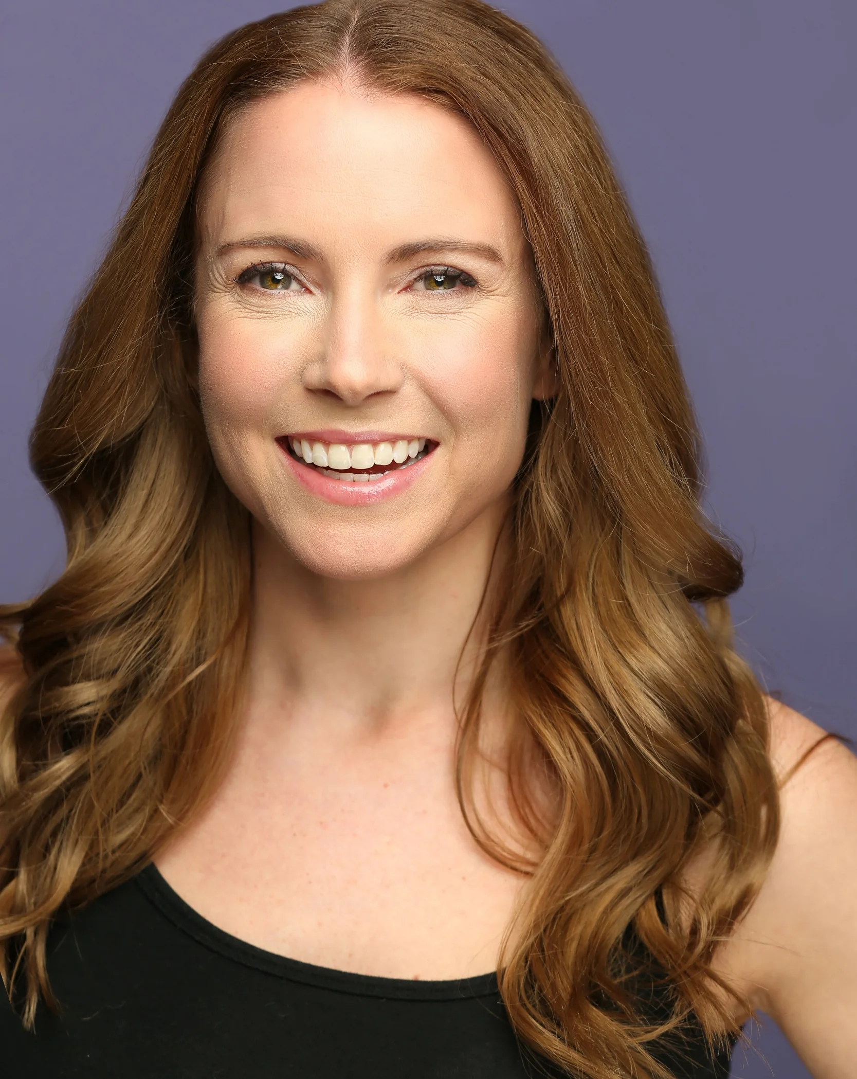 4P4A8607crop - Leah Nicole Raymond.jpg