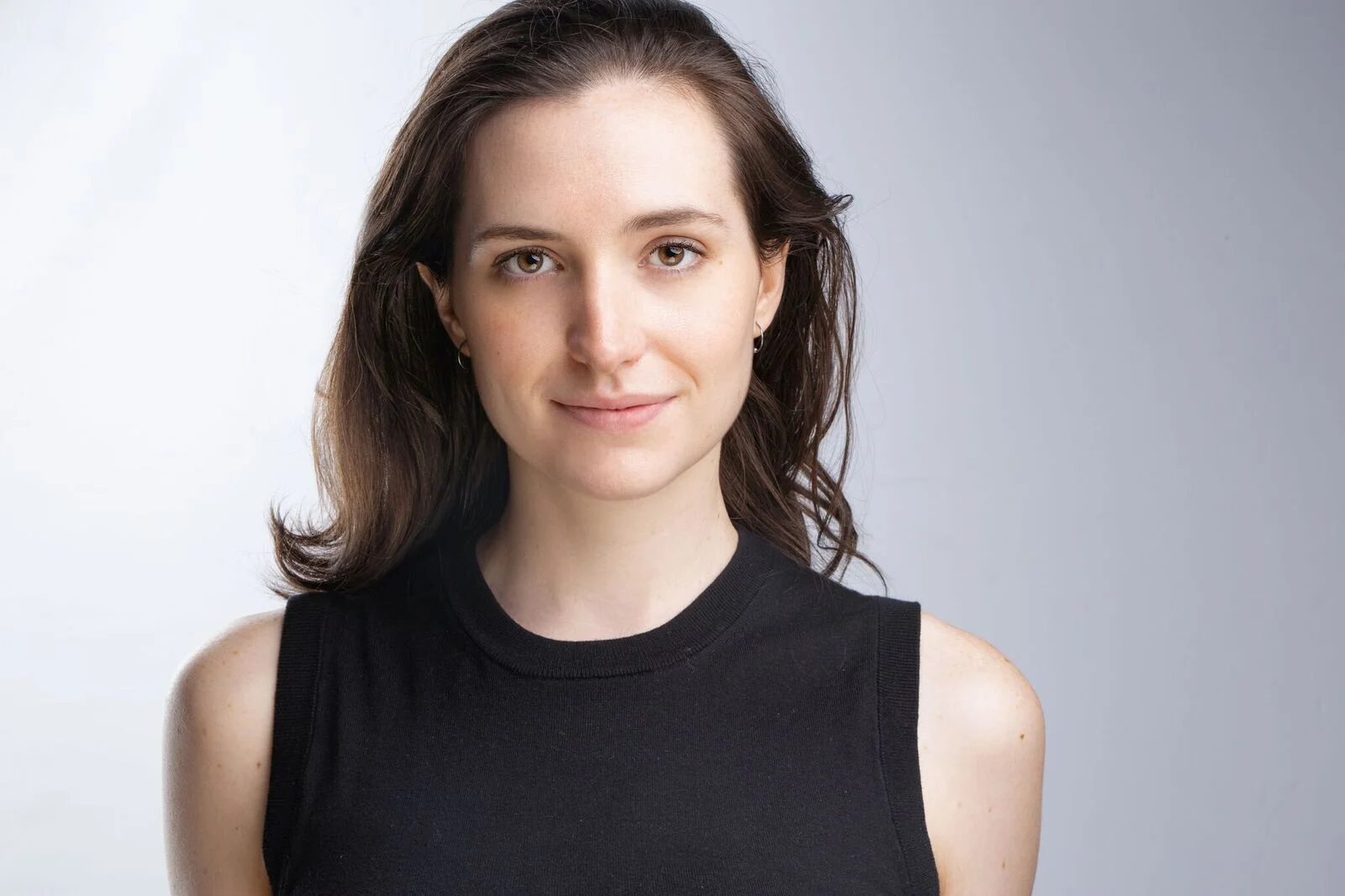 Christiana Cole Headshot - Christiana Cole.jpeg