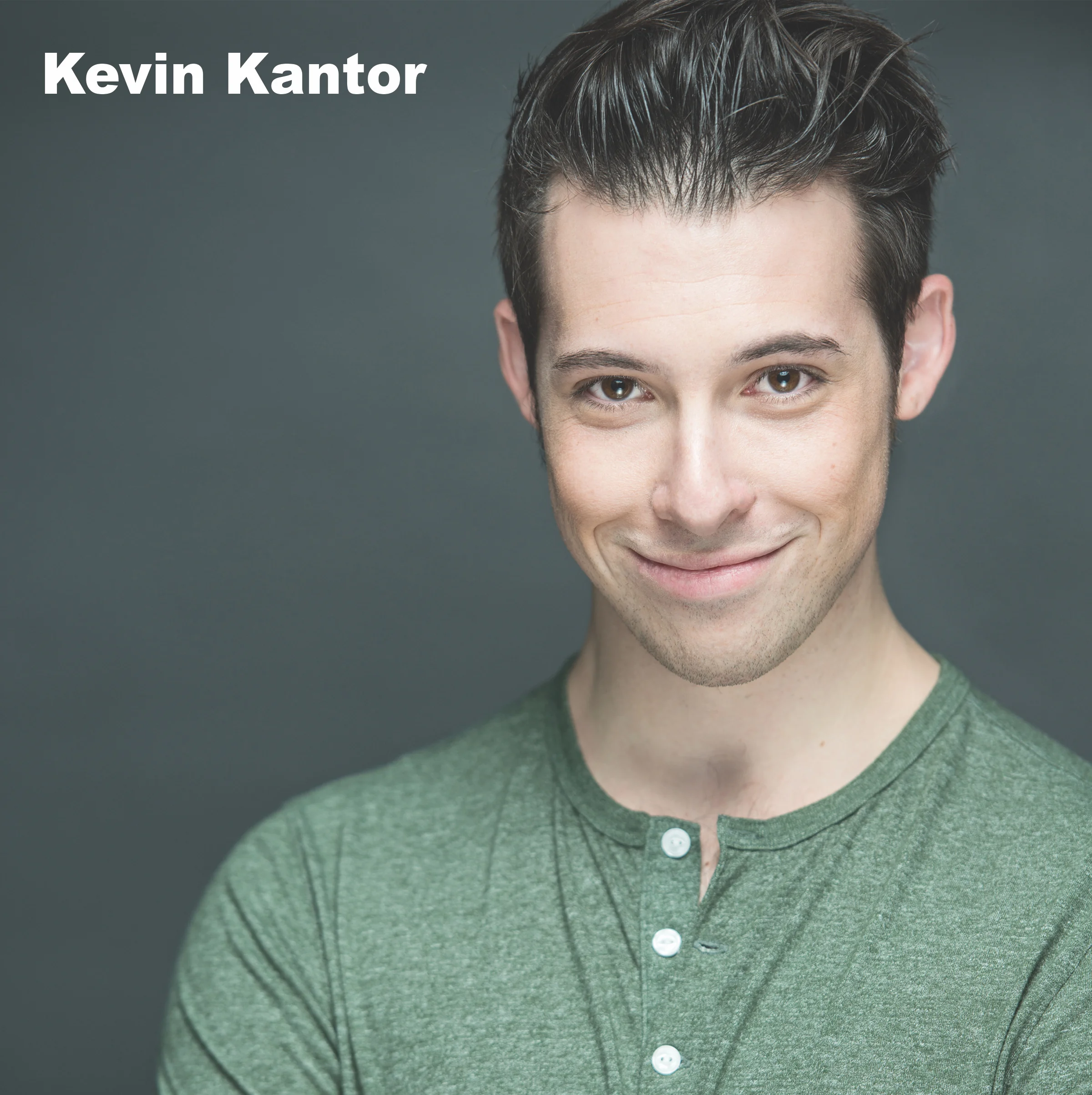 Kevin Kantor.jpg