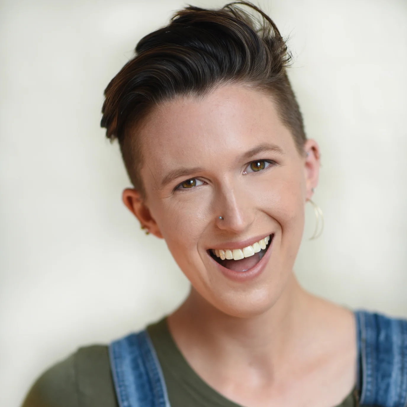 Elise Ammondson.jpg