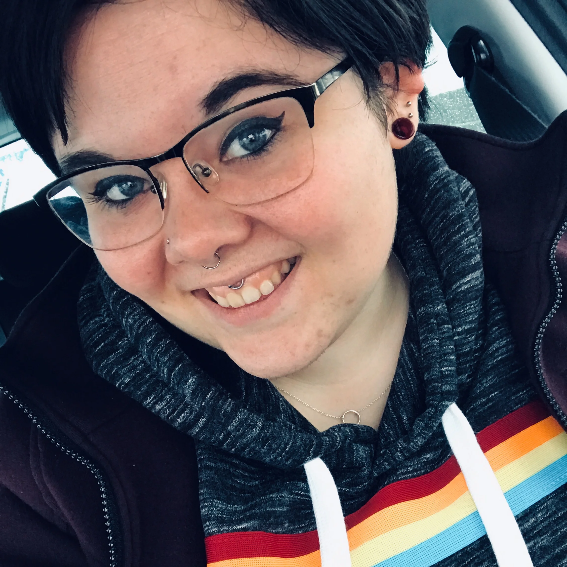 Recent pic cropped.jpeg